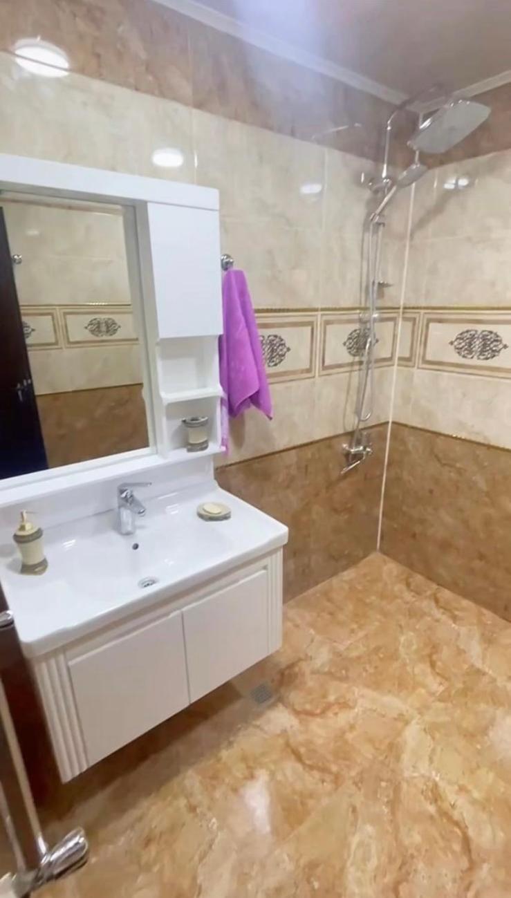 Qala Altı Villa