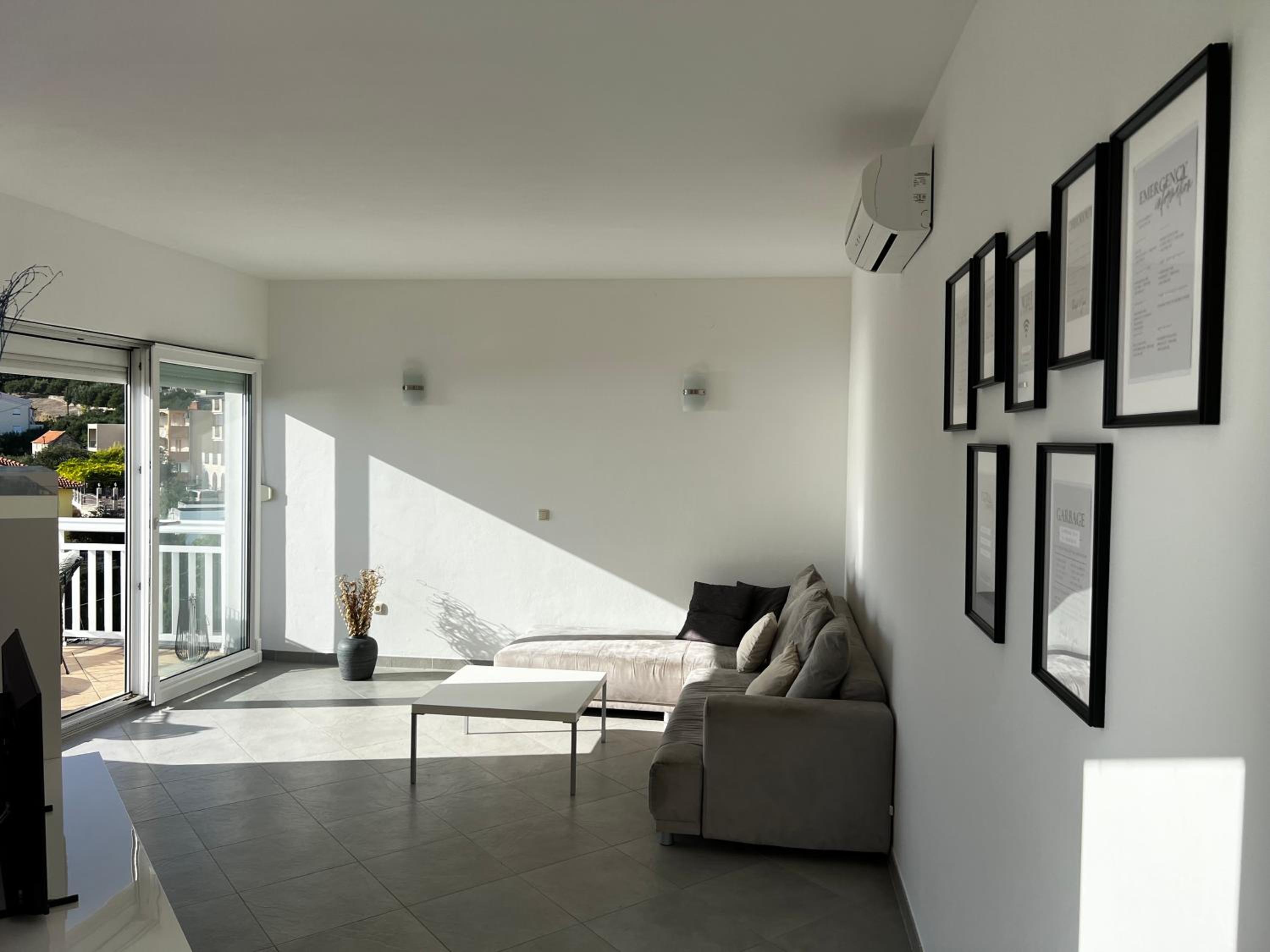 Kavajin Rooms