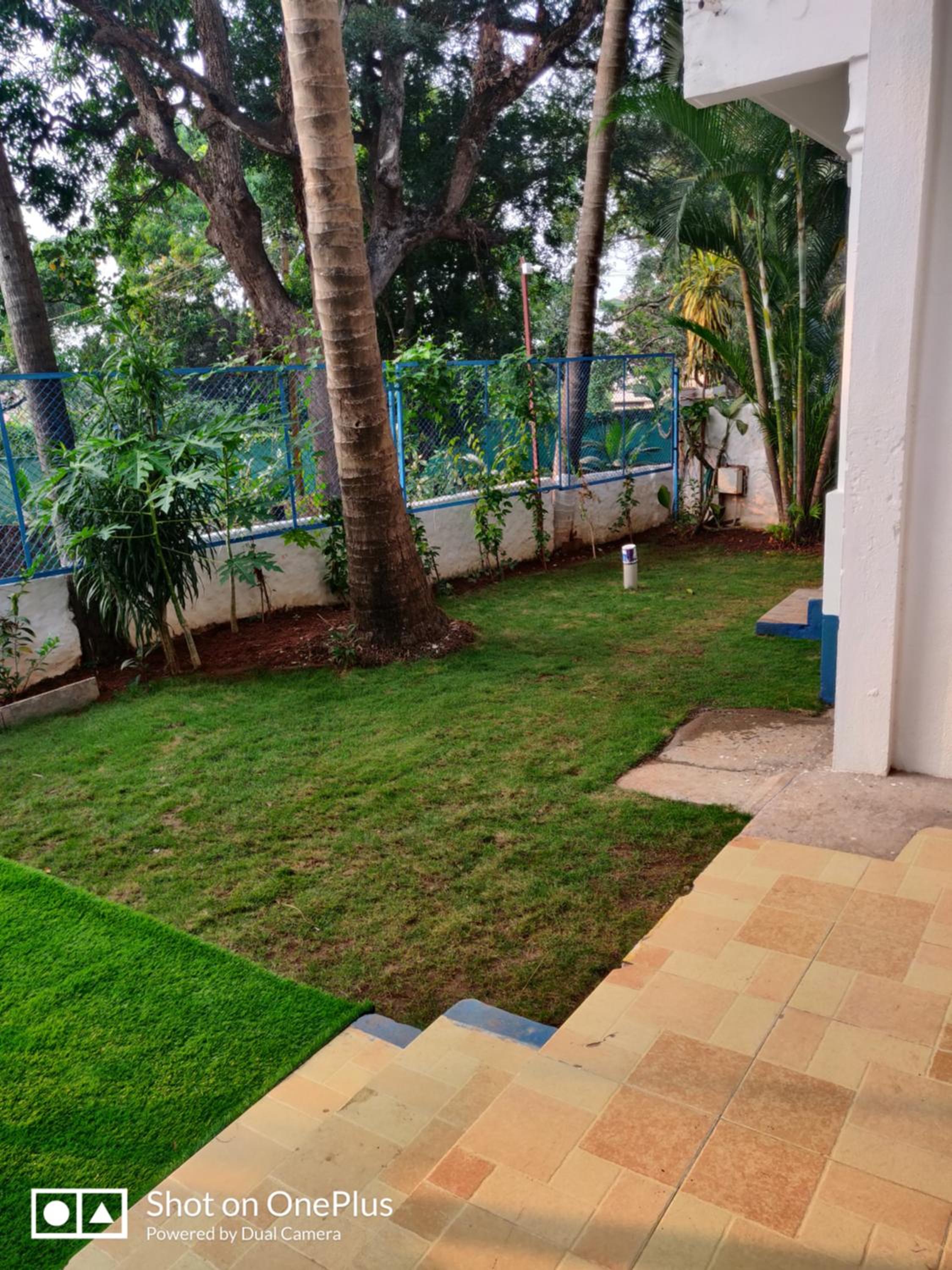 Makarios Boutique Hotel