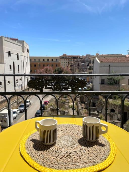 Monkey house Appartamento in centro storico photo 2