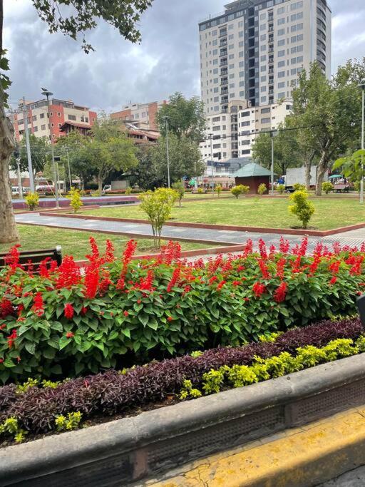 Excelente ubicación Cochabamba