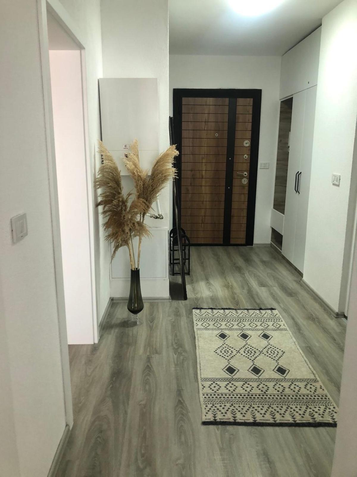 Apartment Prizreni-Free Private Parking, photo 19
