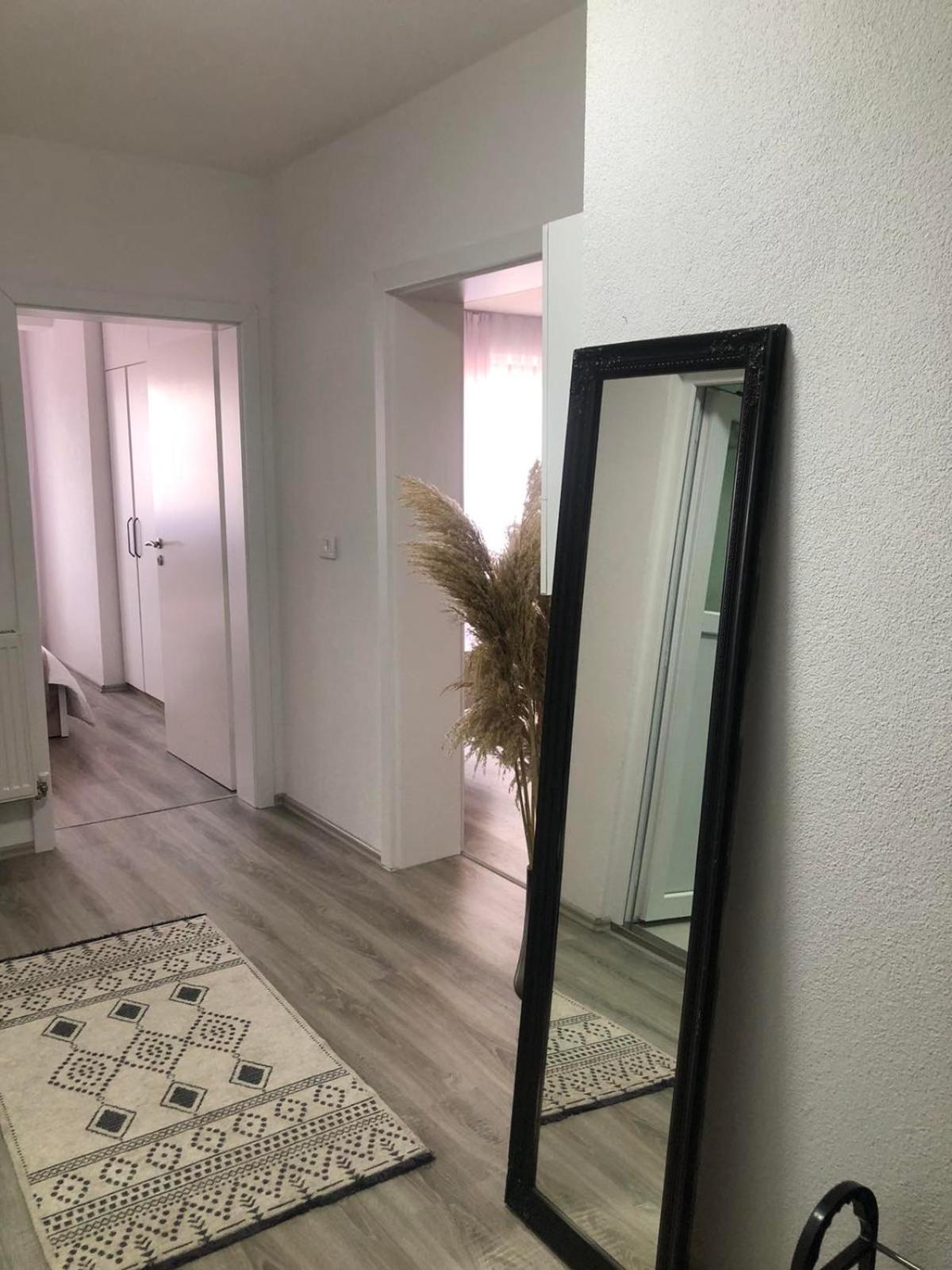 Apartment Prizreni-Free Private Parking, photo 14