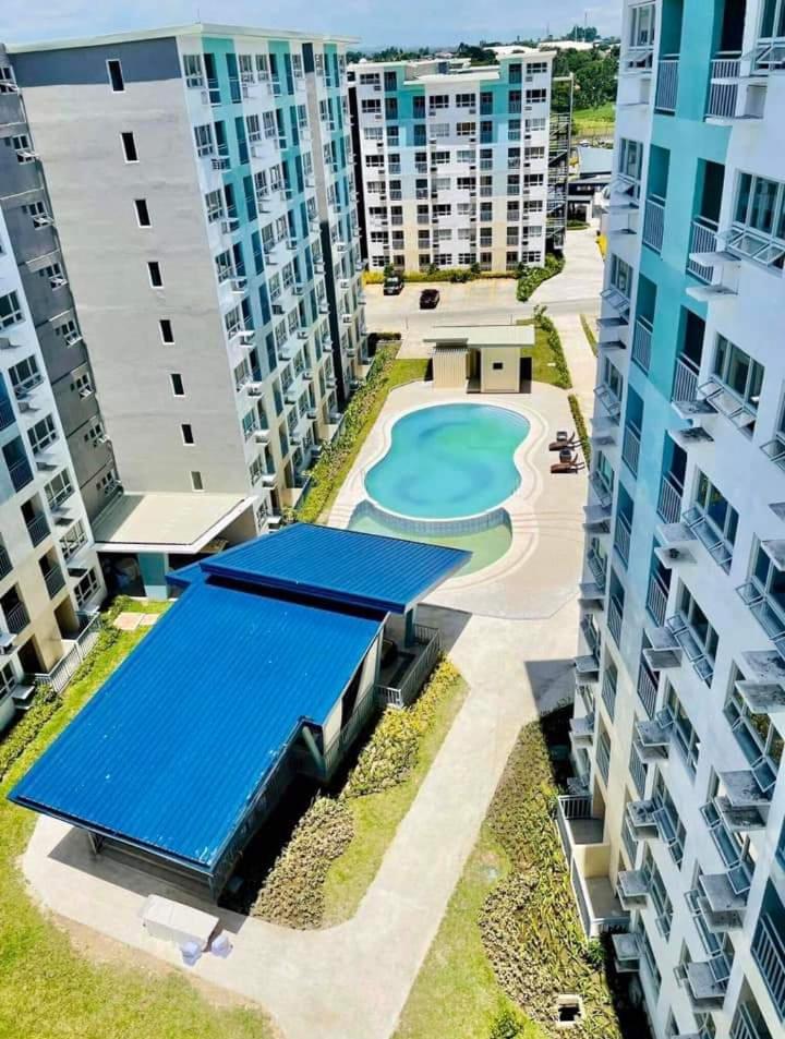 SEAWIND TOWER 6 CONDOMINIUM view 4