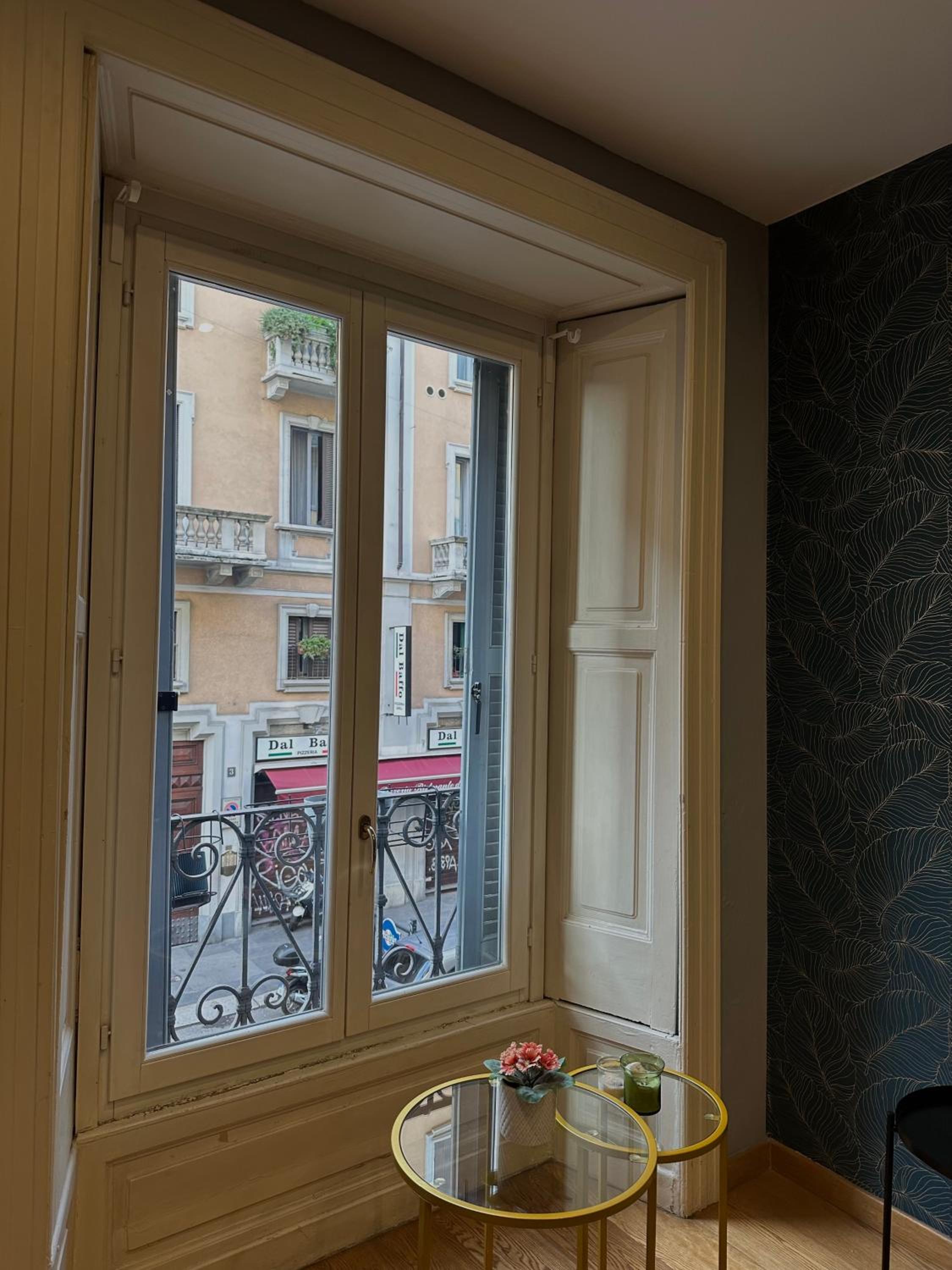 NM luxury apartment photo 3