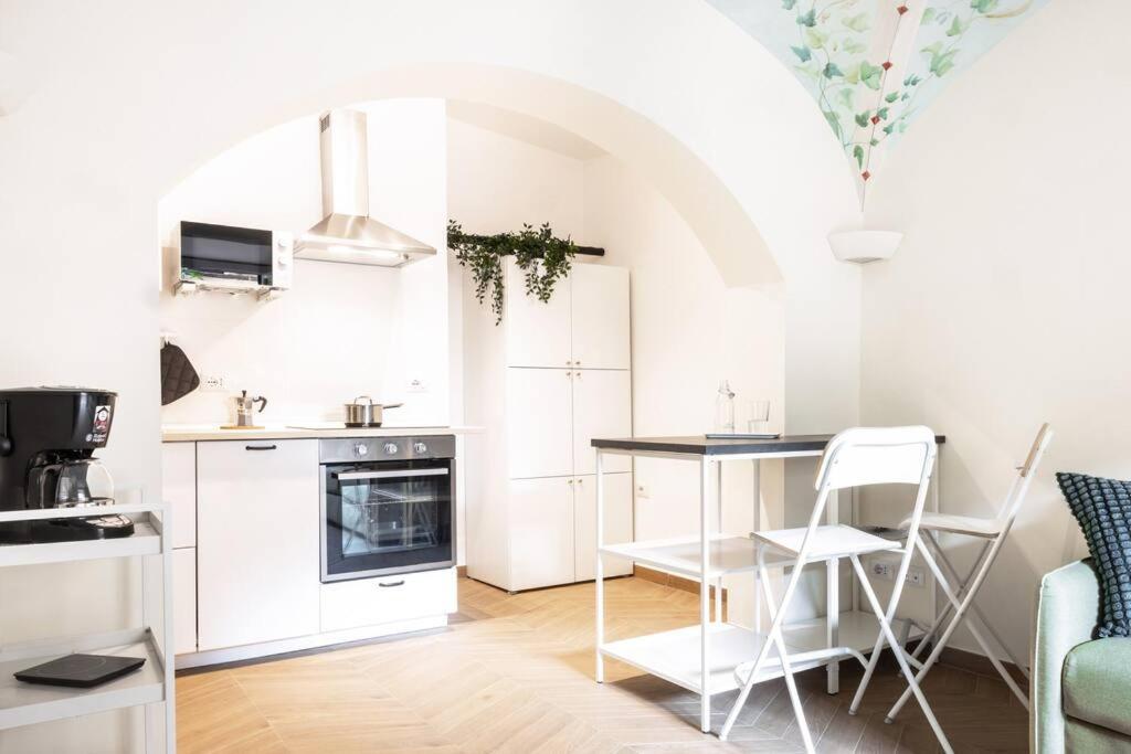 Casa Redi