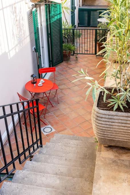 Casa Redi