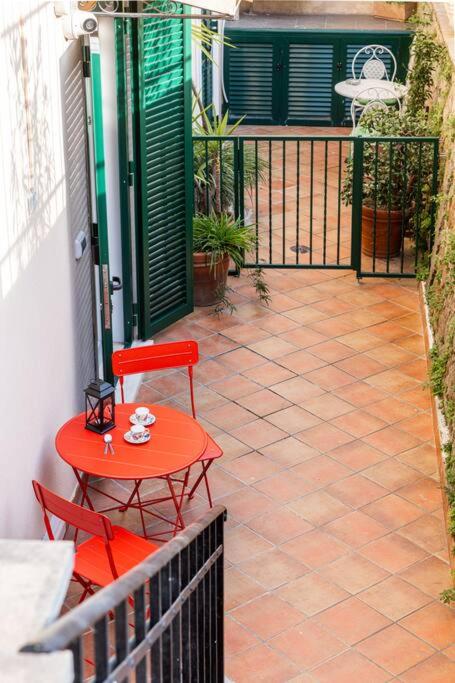 Casa Redi