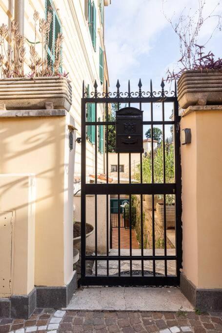 Casa Redi