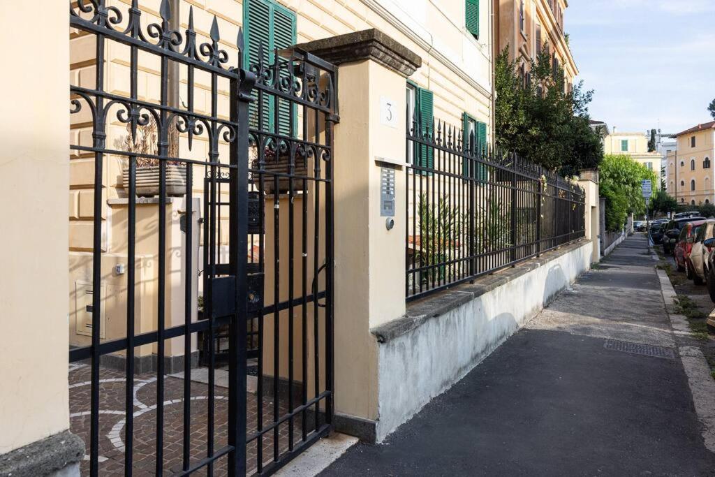 Casa Redi