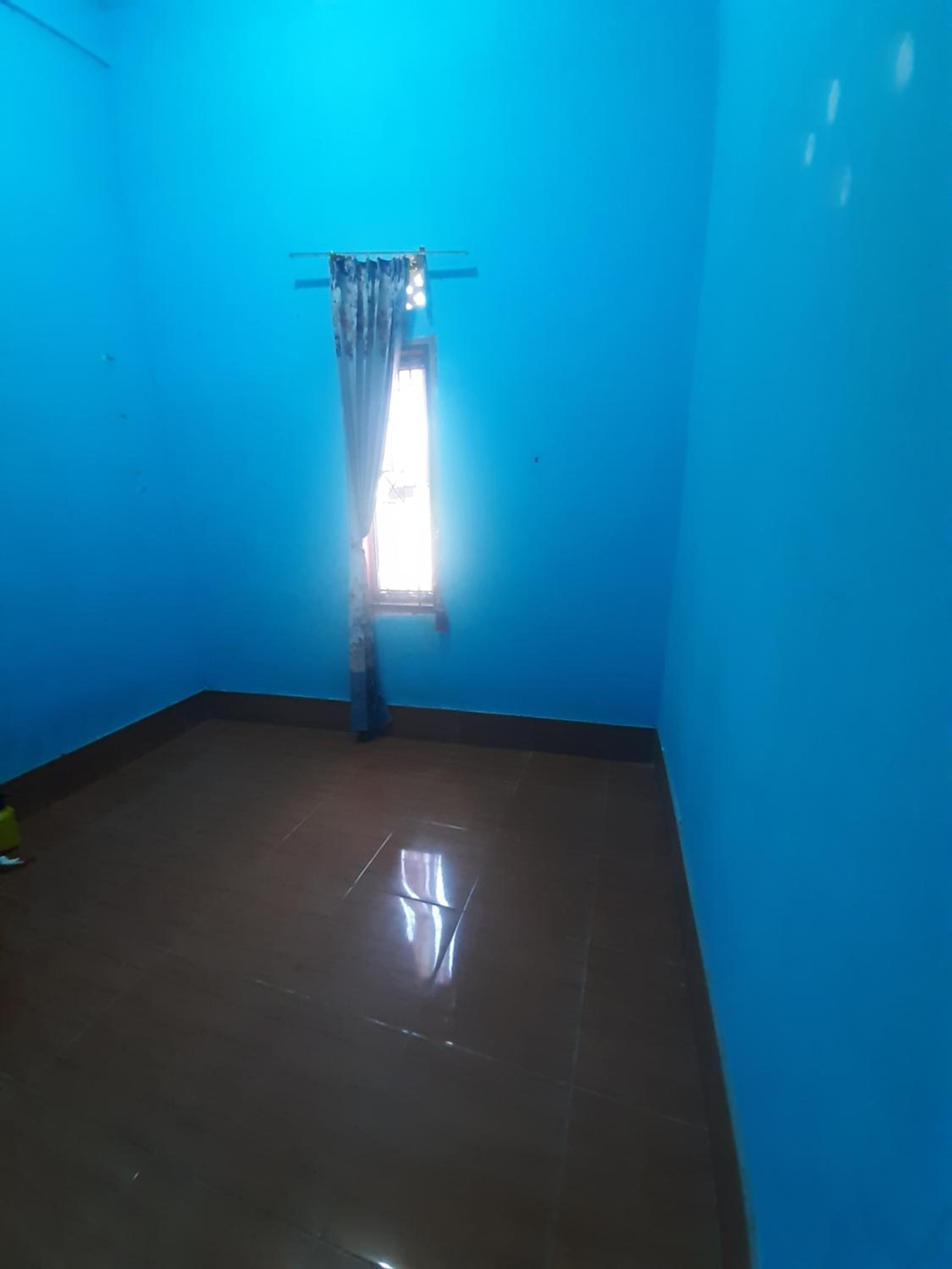 D' Pottery Homestay