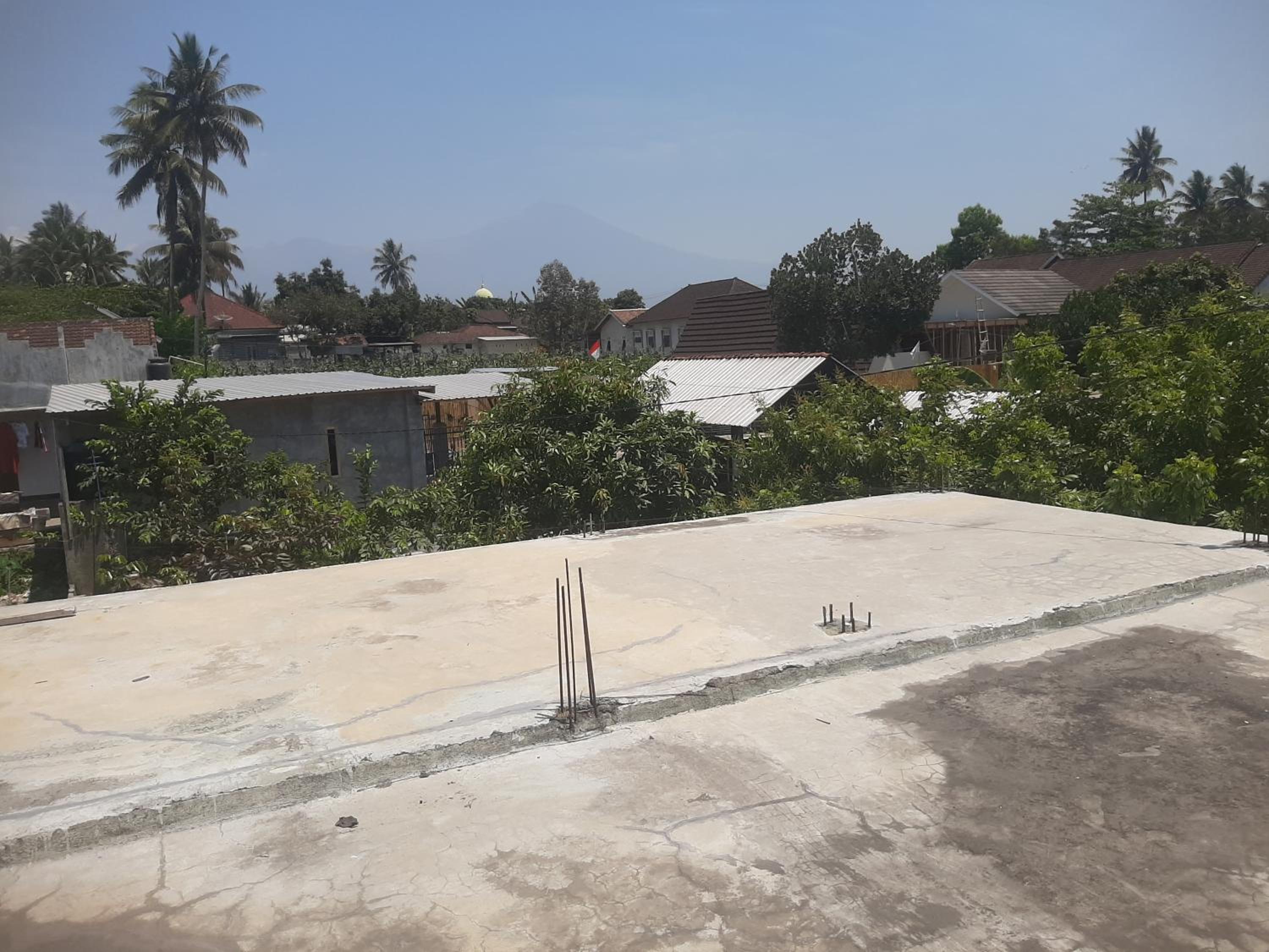 D' Pottery Homestay