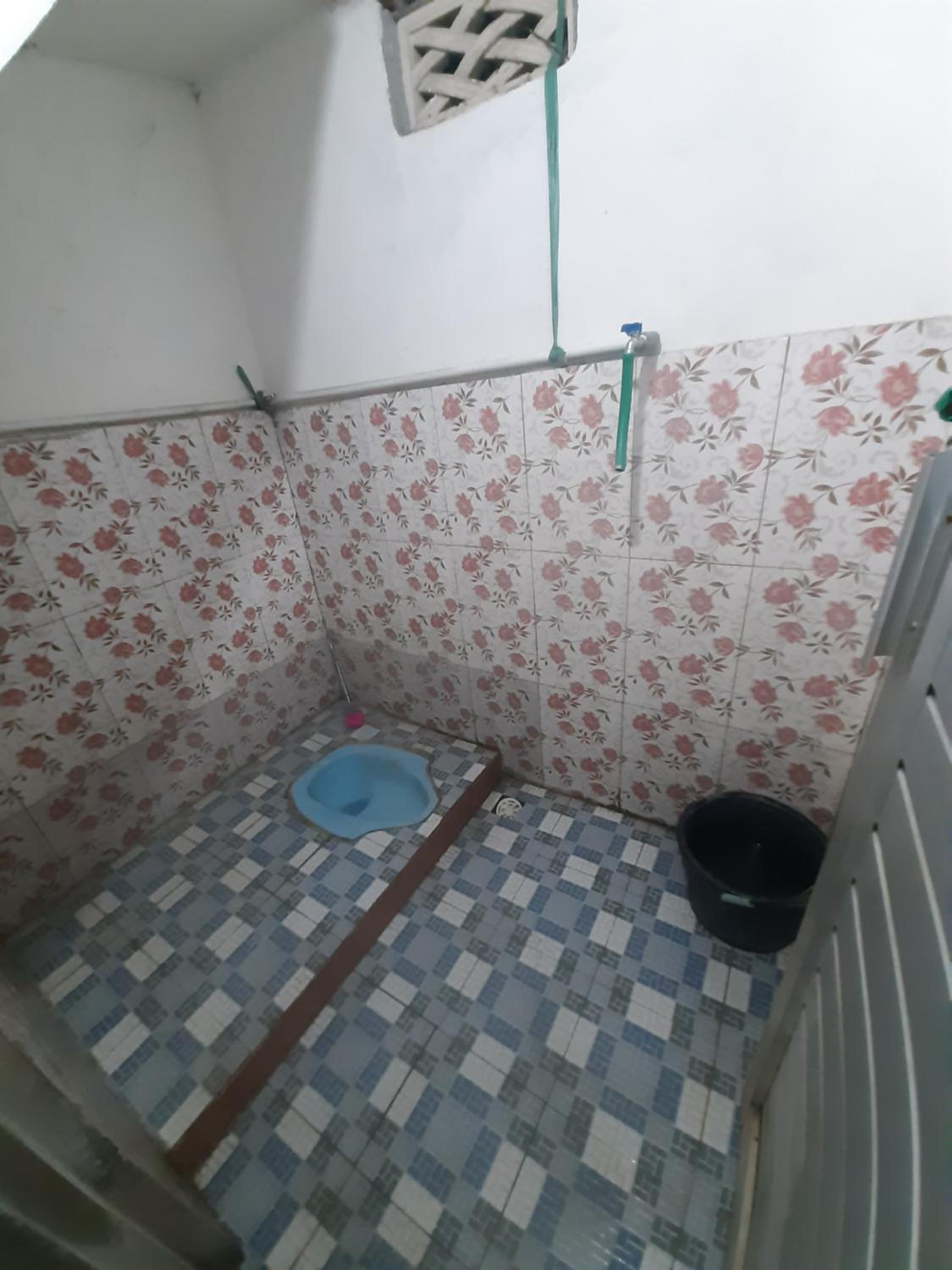D' Pottery Homestay