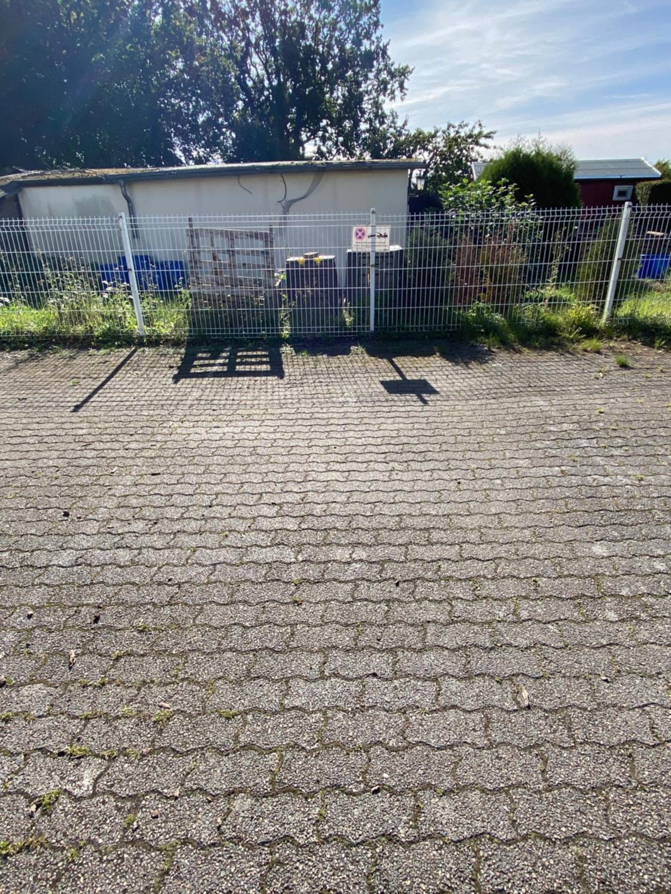 Ferienwohnung Sellin