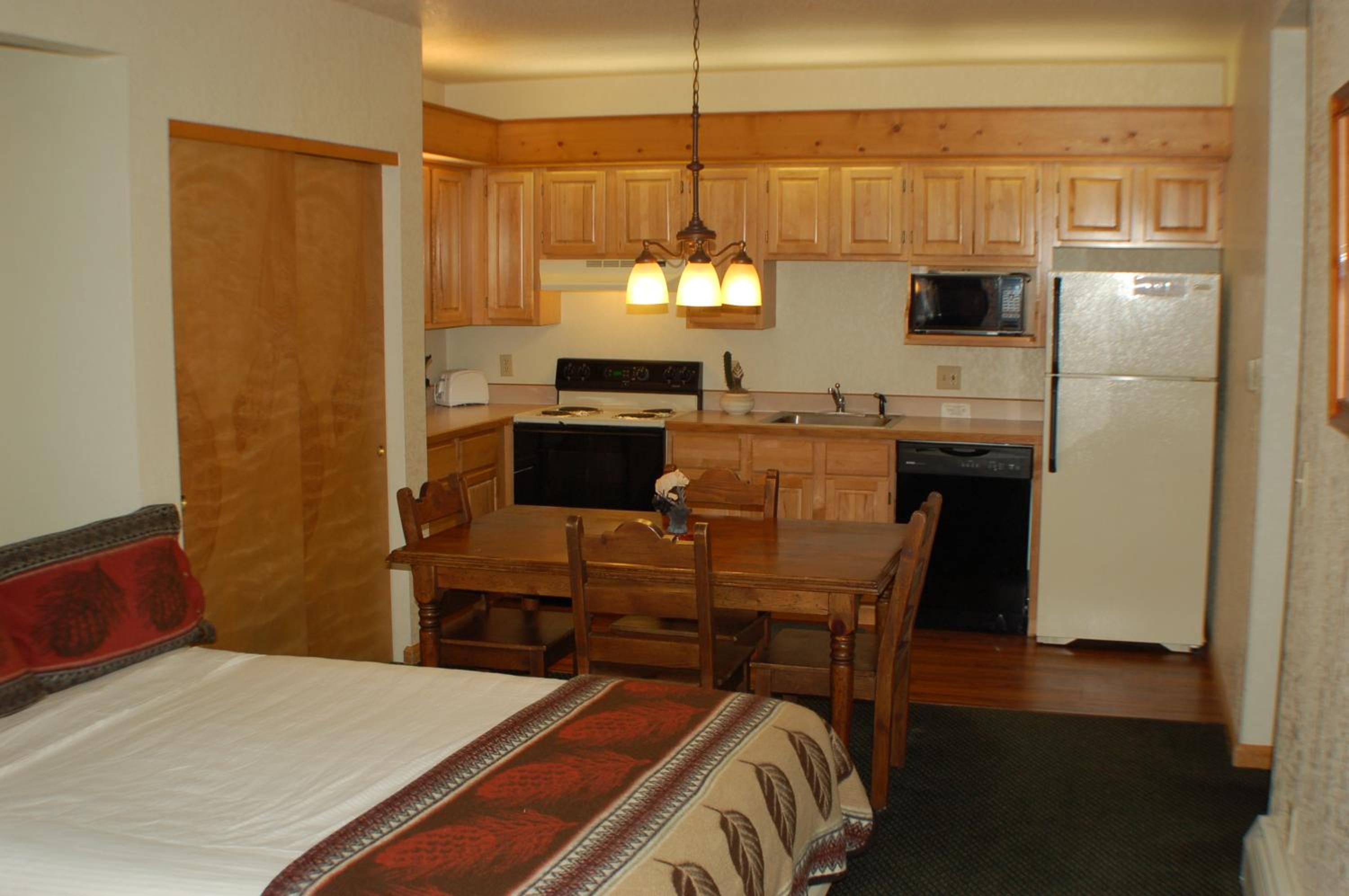 Photo 42