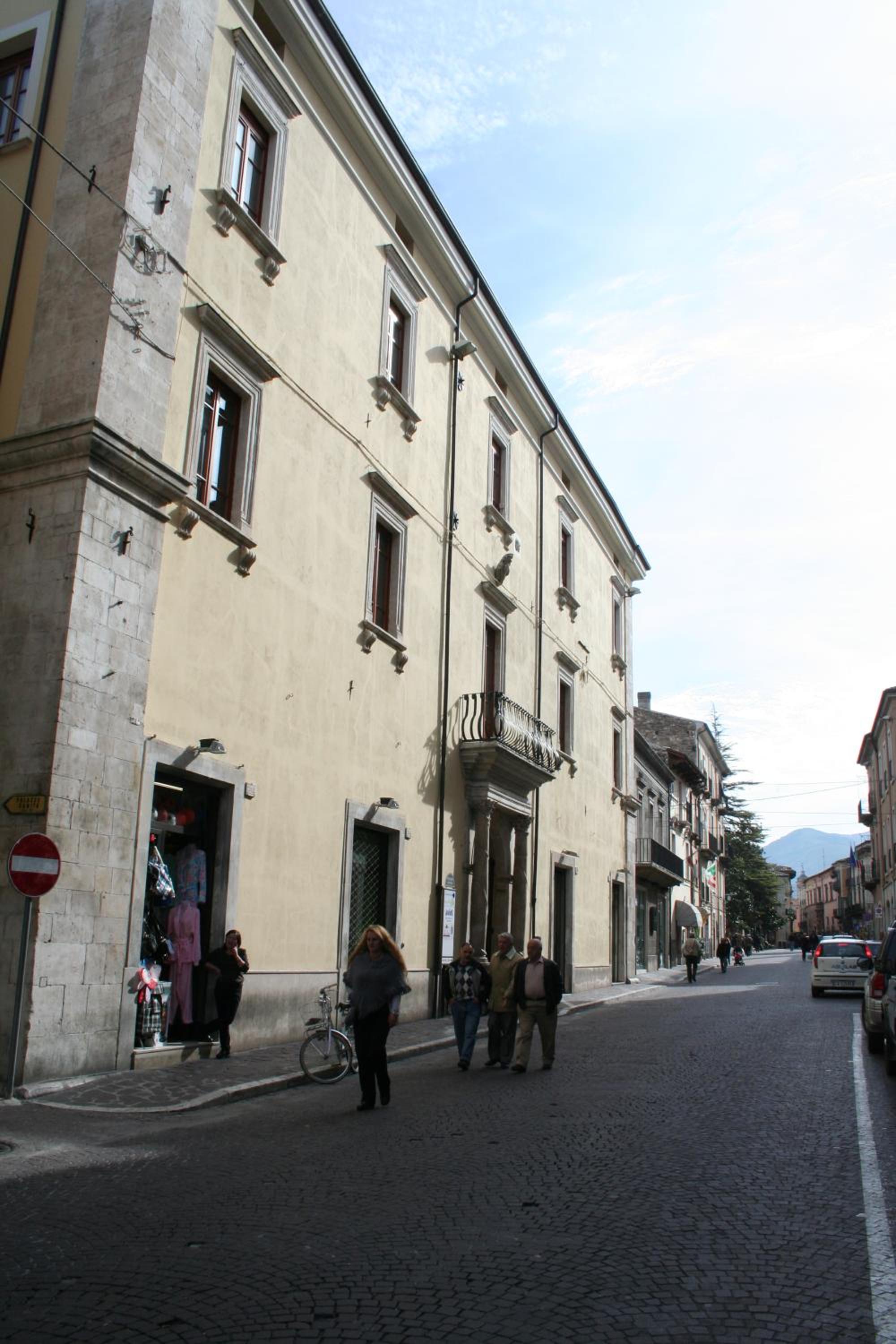 Photo 53