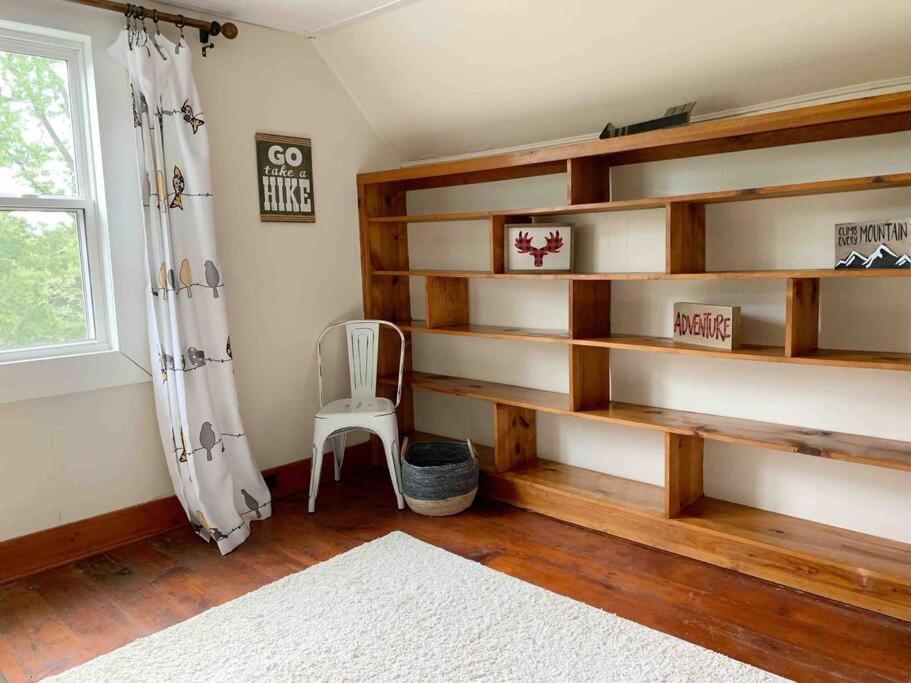 Photo 20