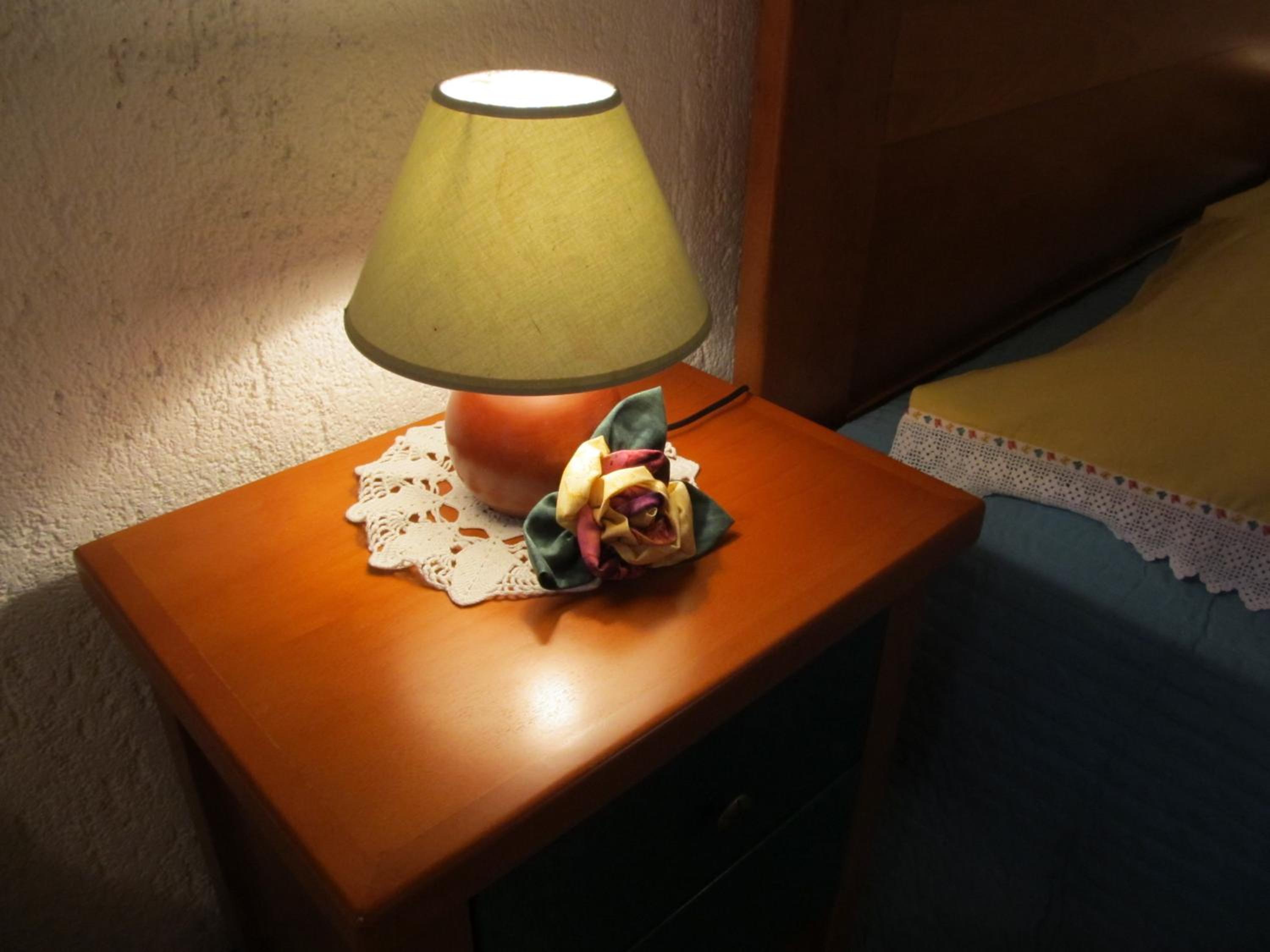 Apartments Ruby