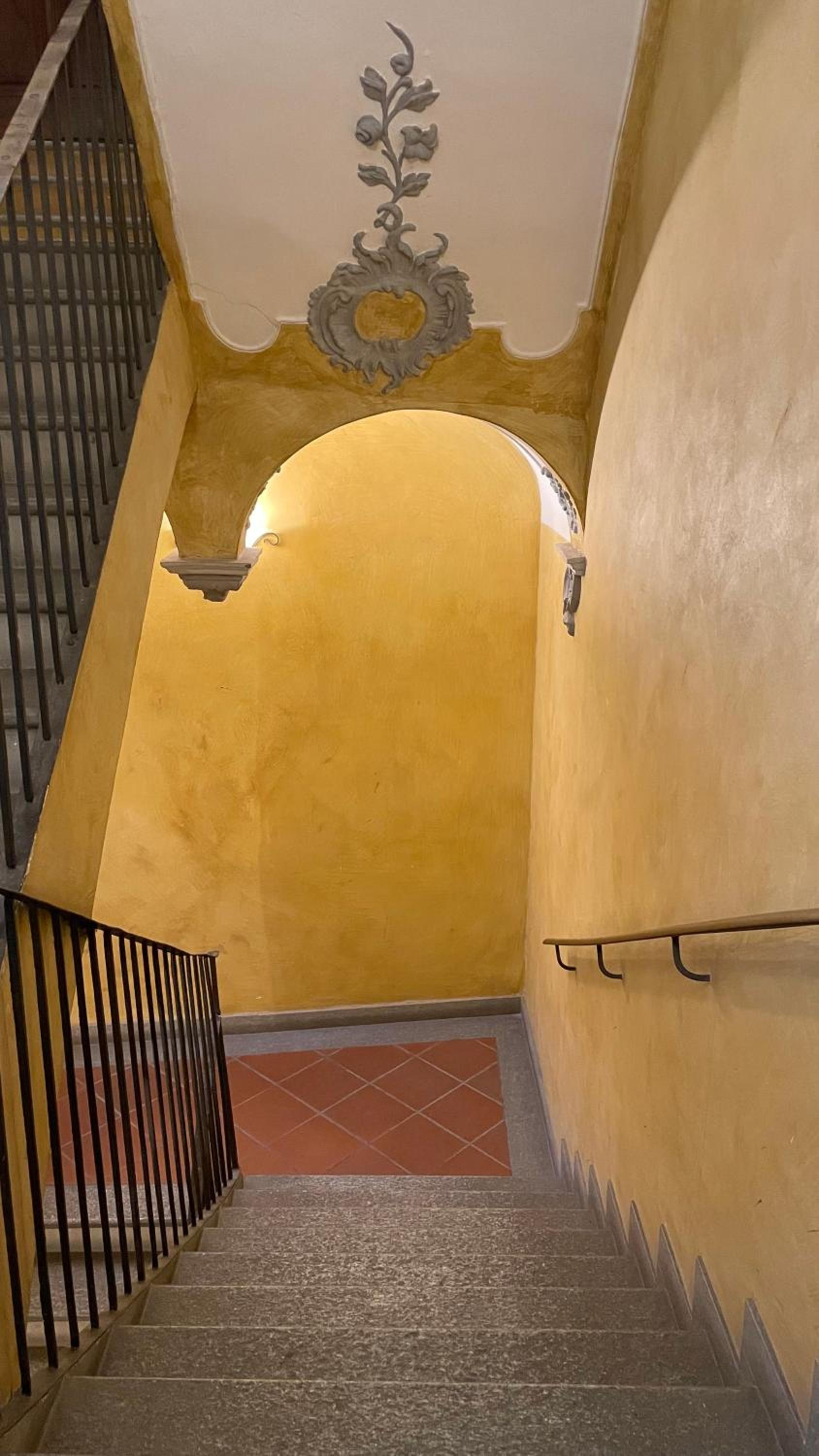 Historical Duomo Apartment Alba