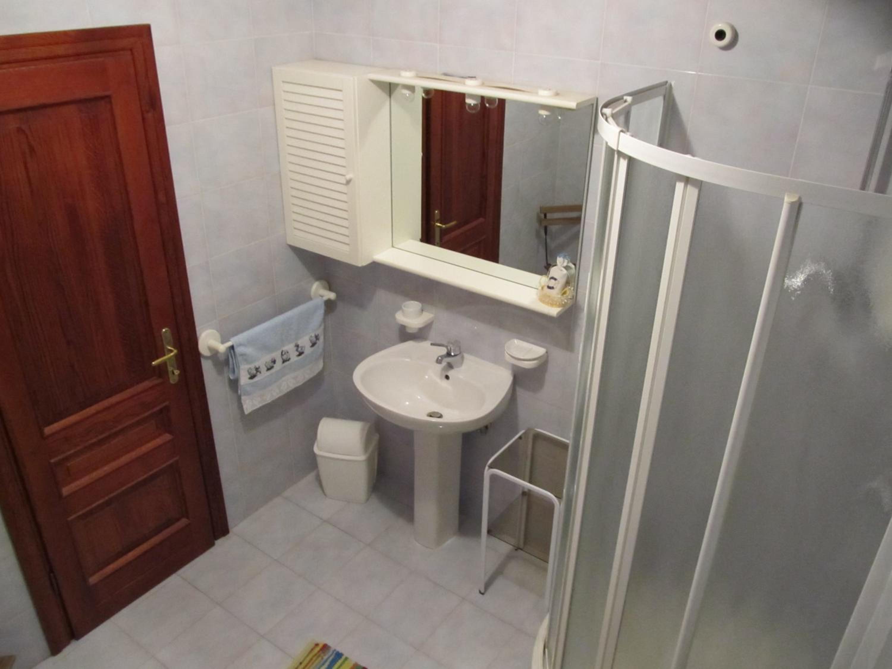 Apartments Ruby