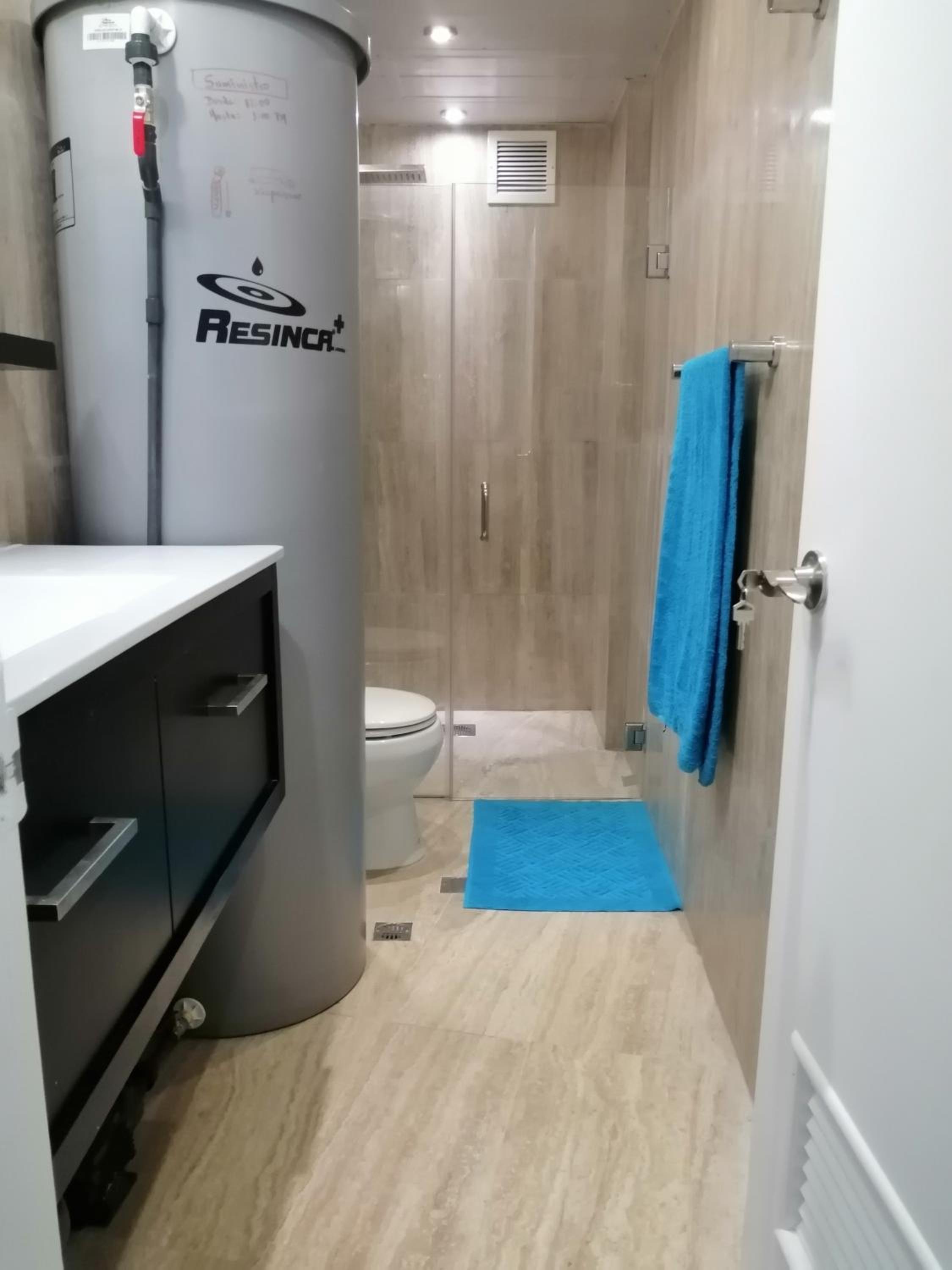 Apartamento Deluxe Isla Margarita - Costa Azul view 4
