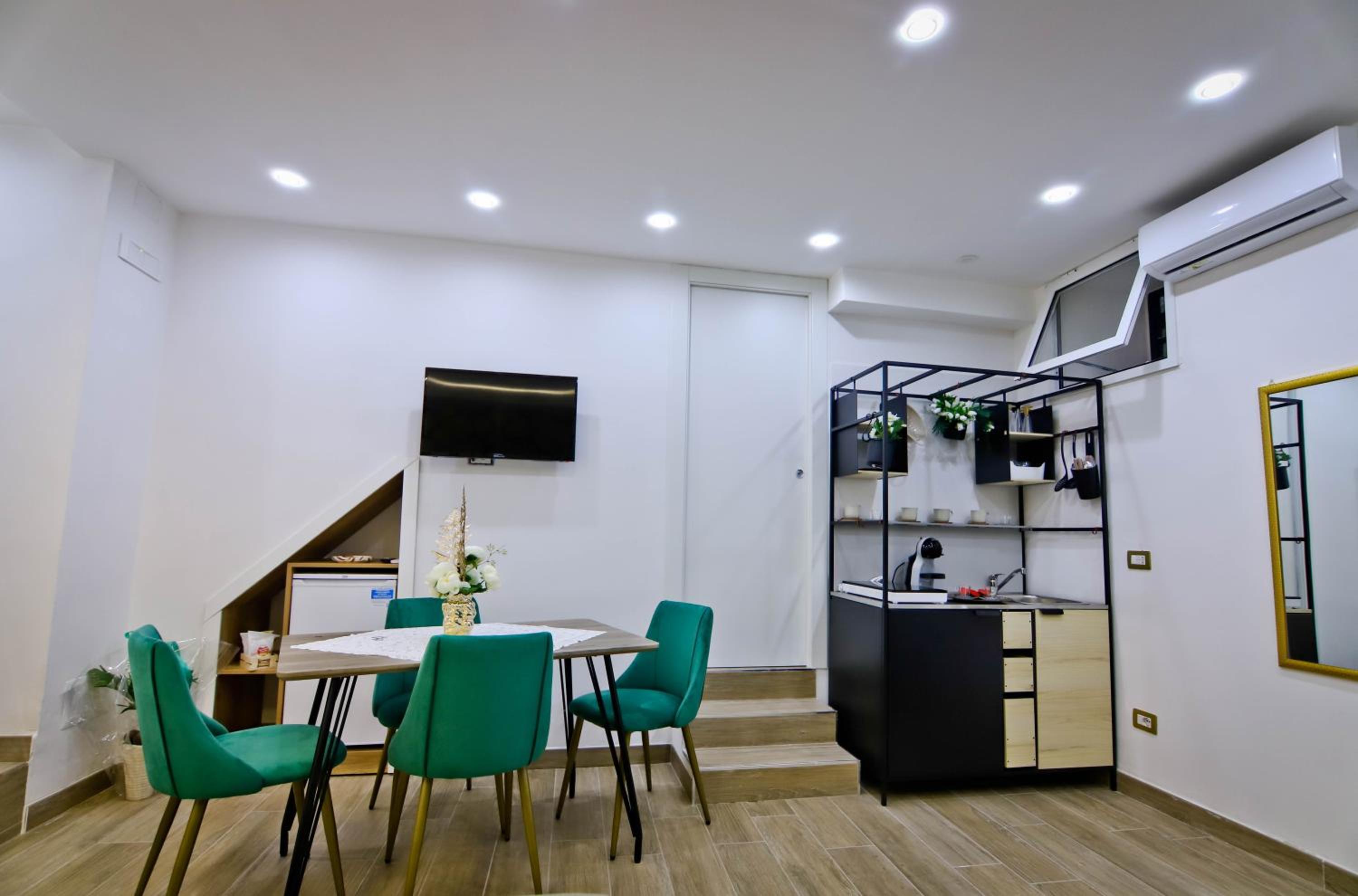 Casa Diaz