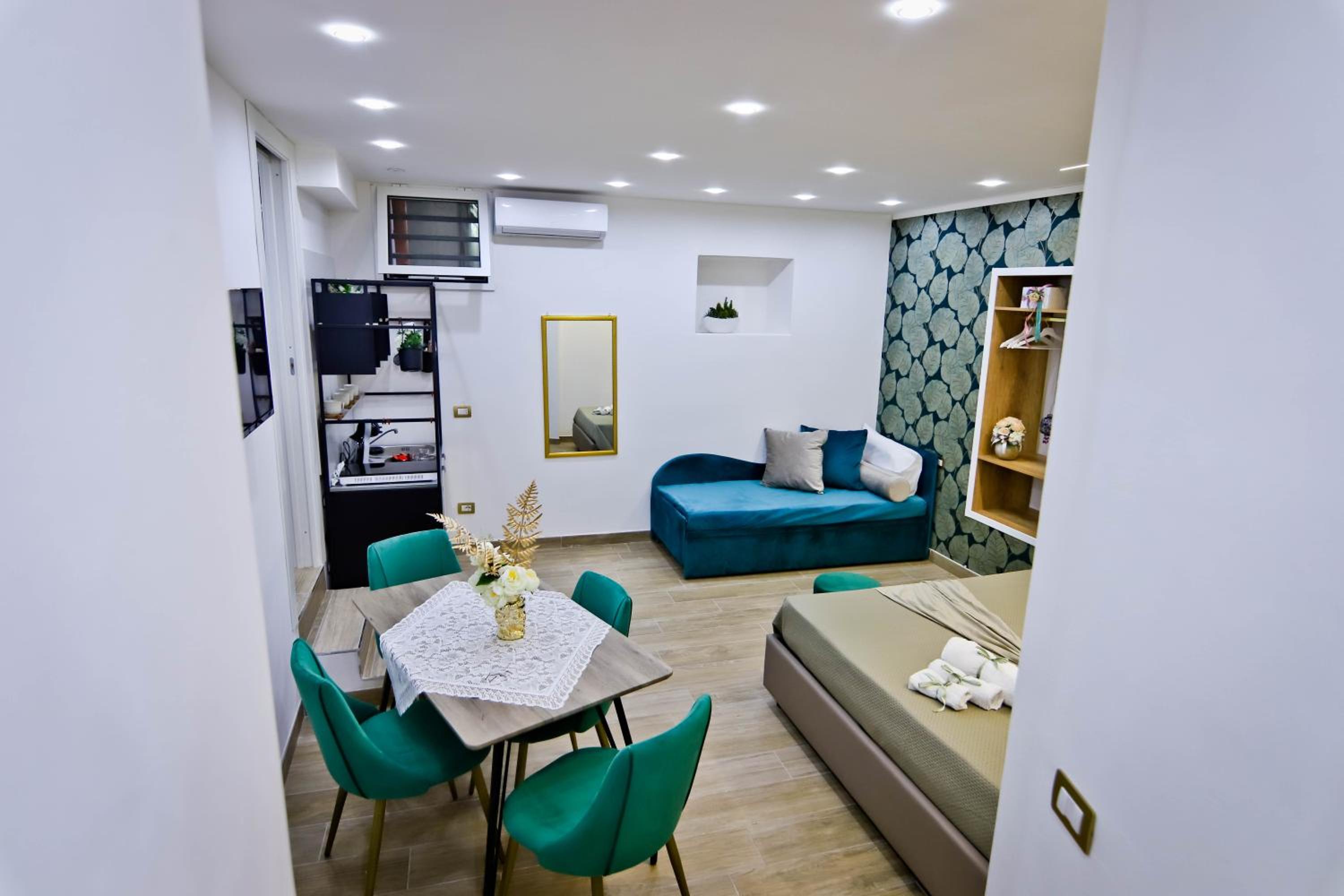 Casa Diaz