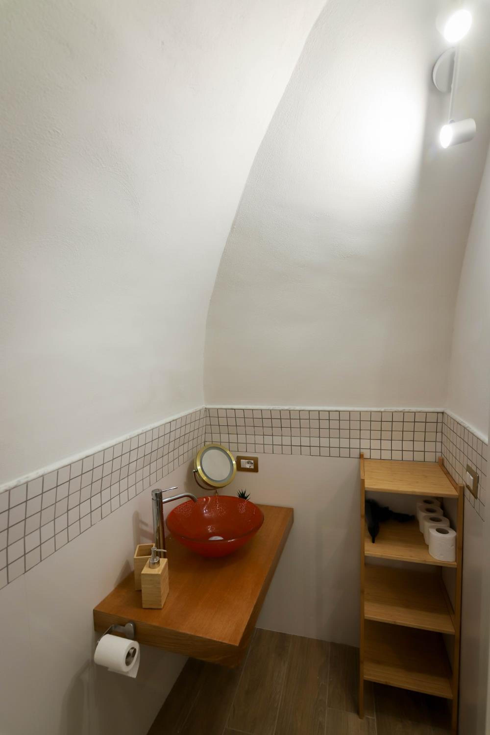 Casa Diaz