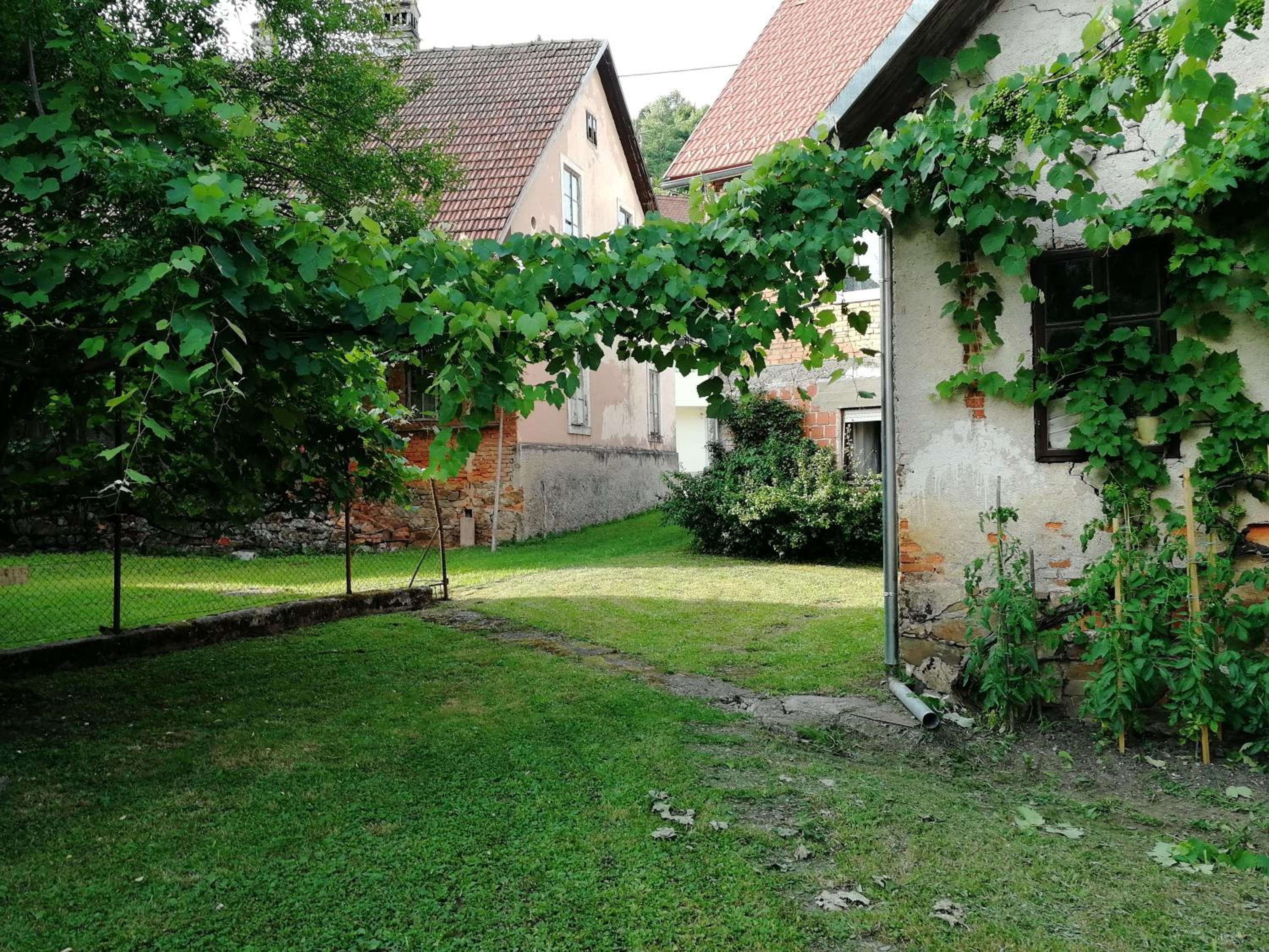 Photo 34