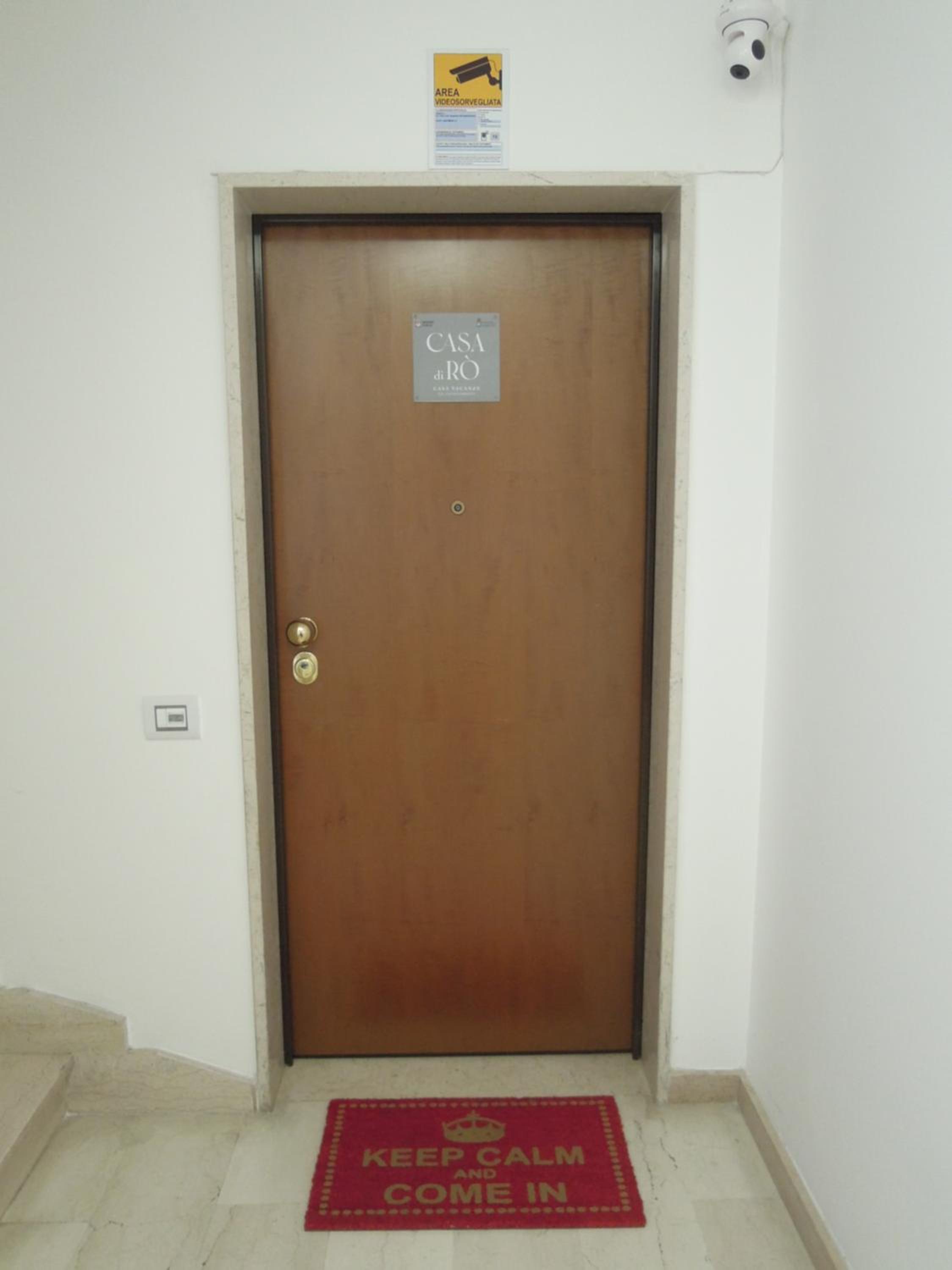 Casa di RO' photo 2