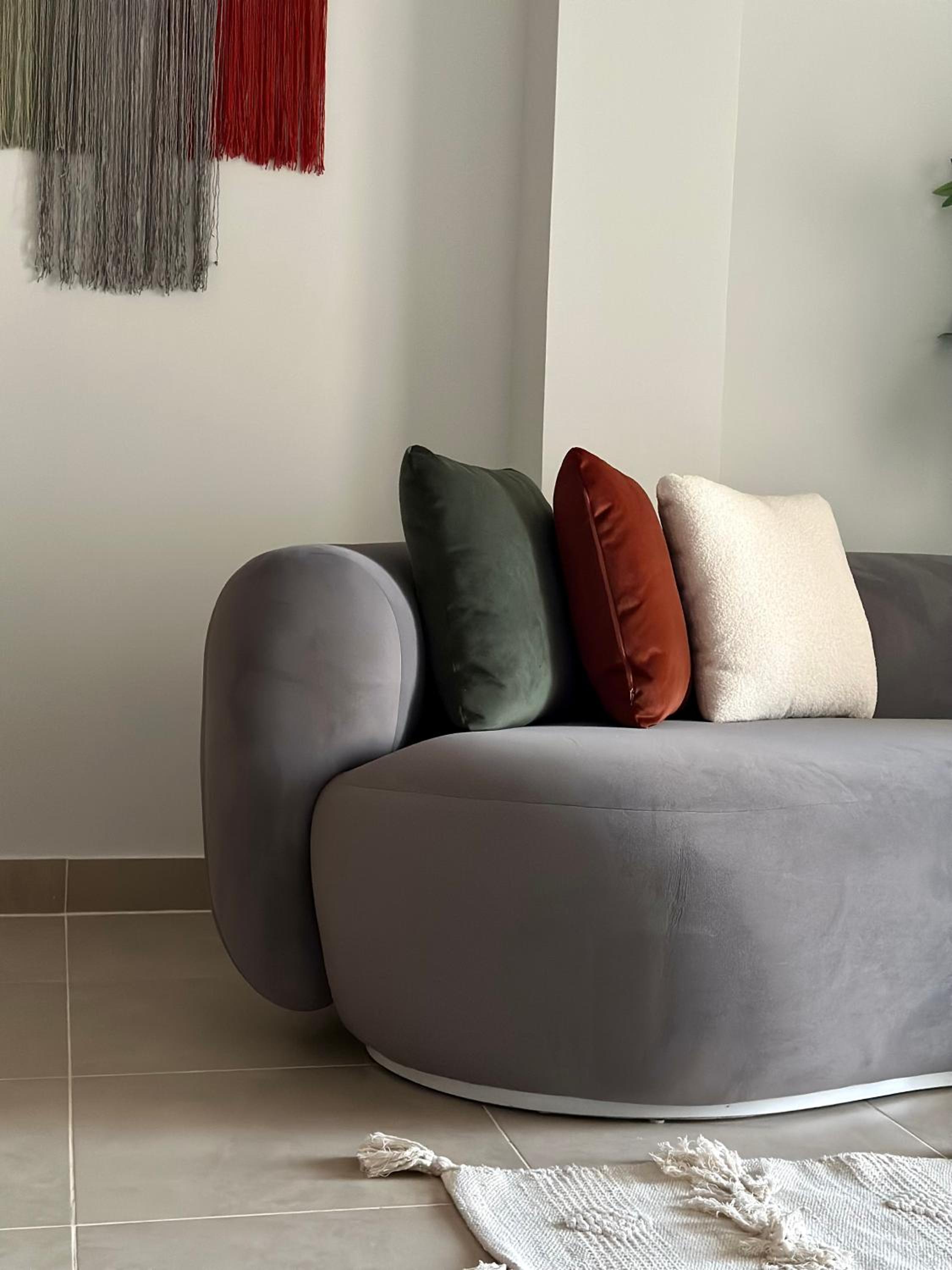 Babushka Boutique Hotel-Dahab