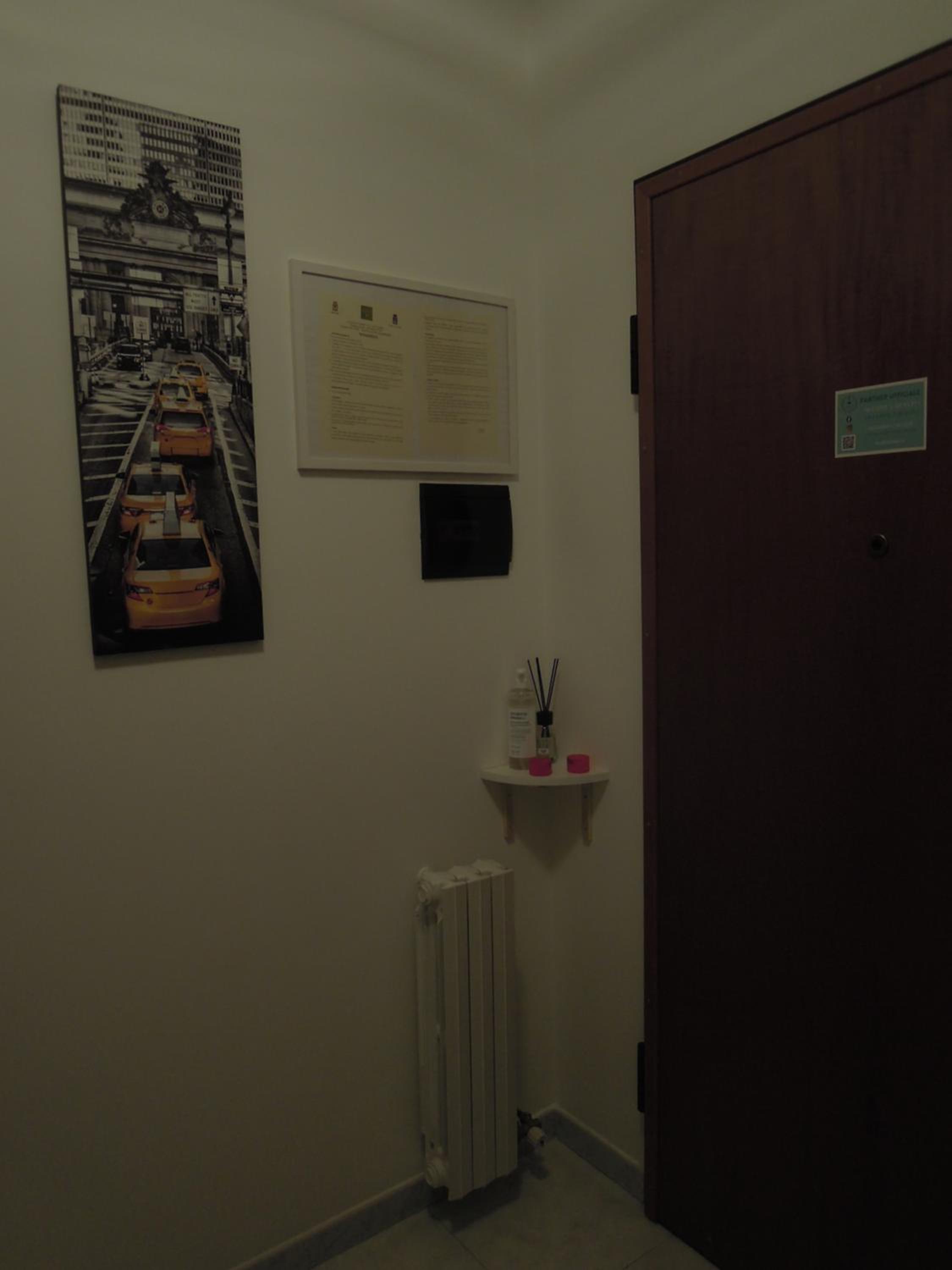 Casa di RO' photo 3