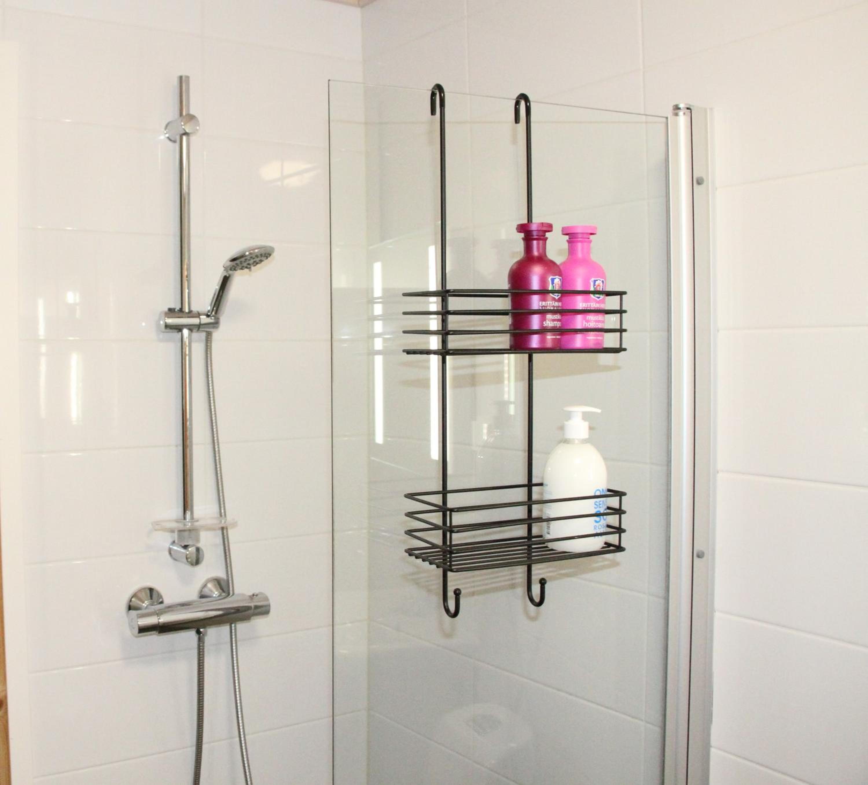 Apartment with Sauna in the heart of Rovaniemi
