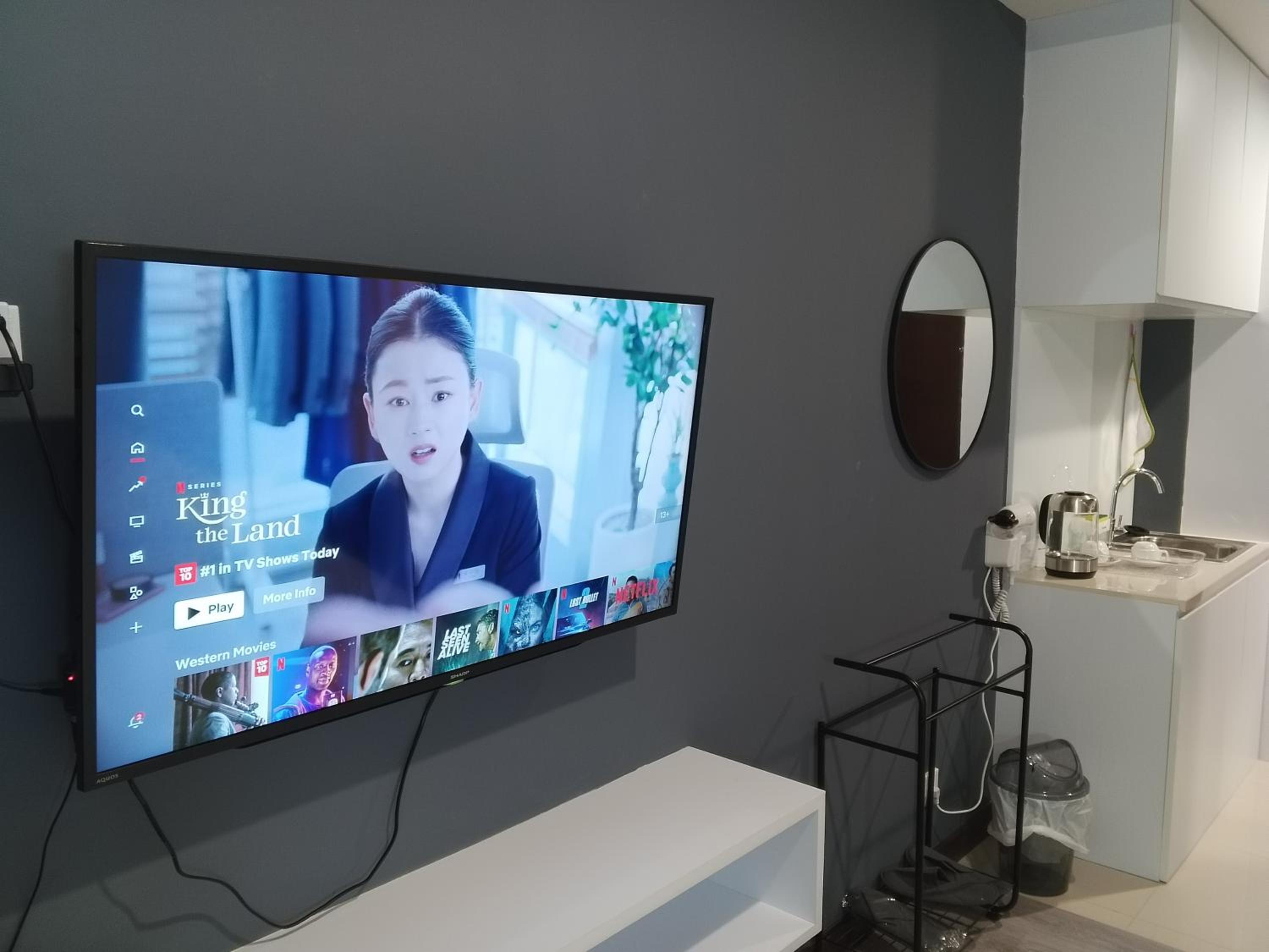 Lovely Compact New Apartment at Nagoya by MESA view 3