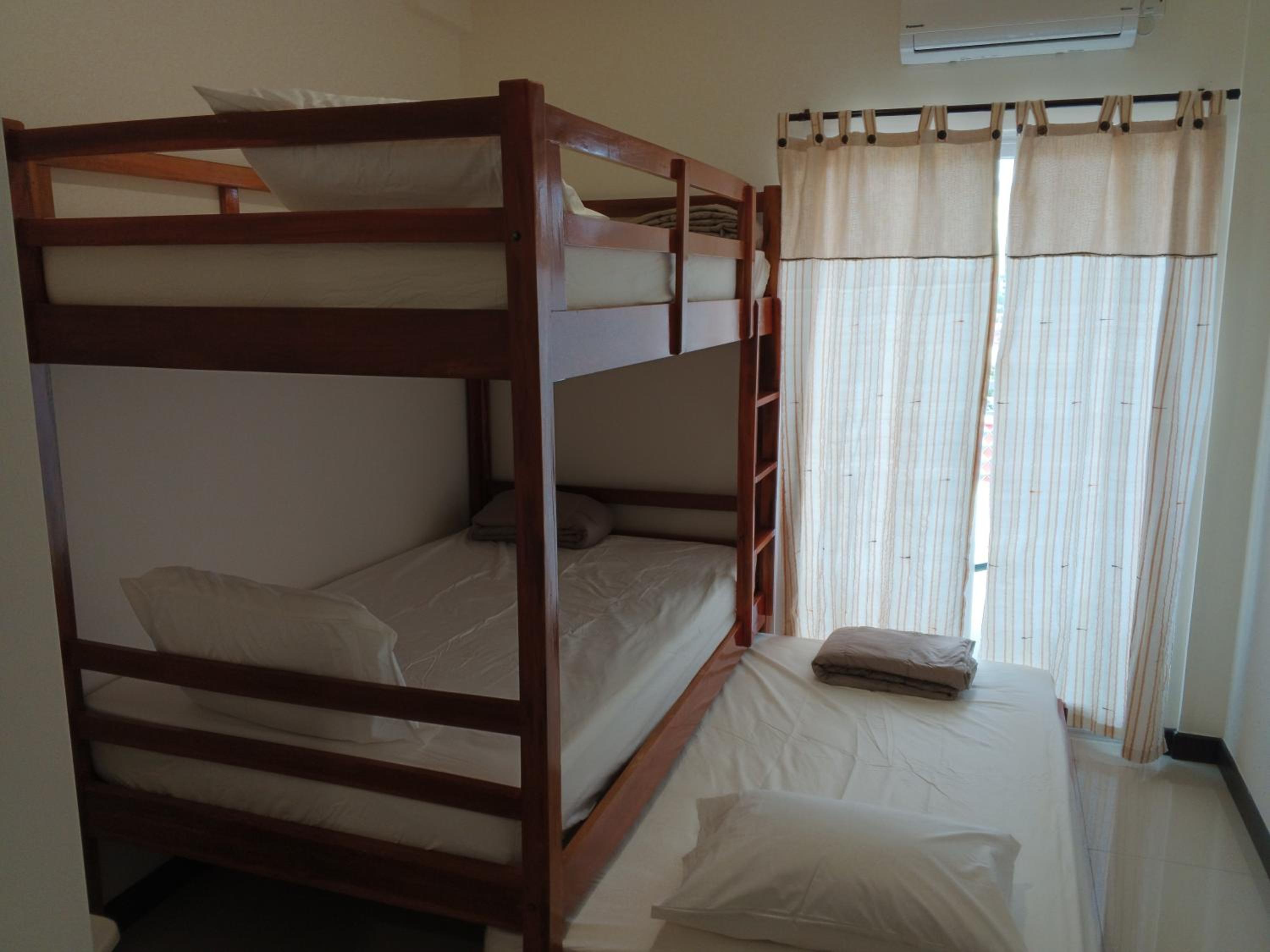 Lovely Compact New Apartment at Nagoya by MESA view 2