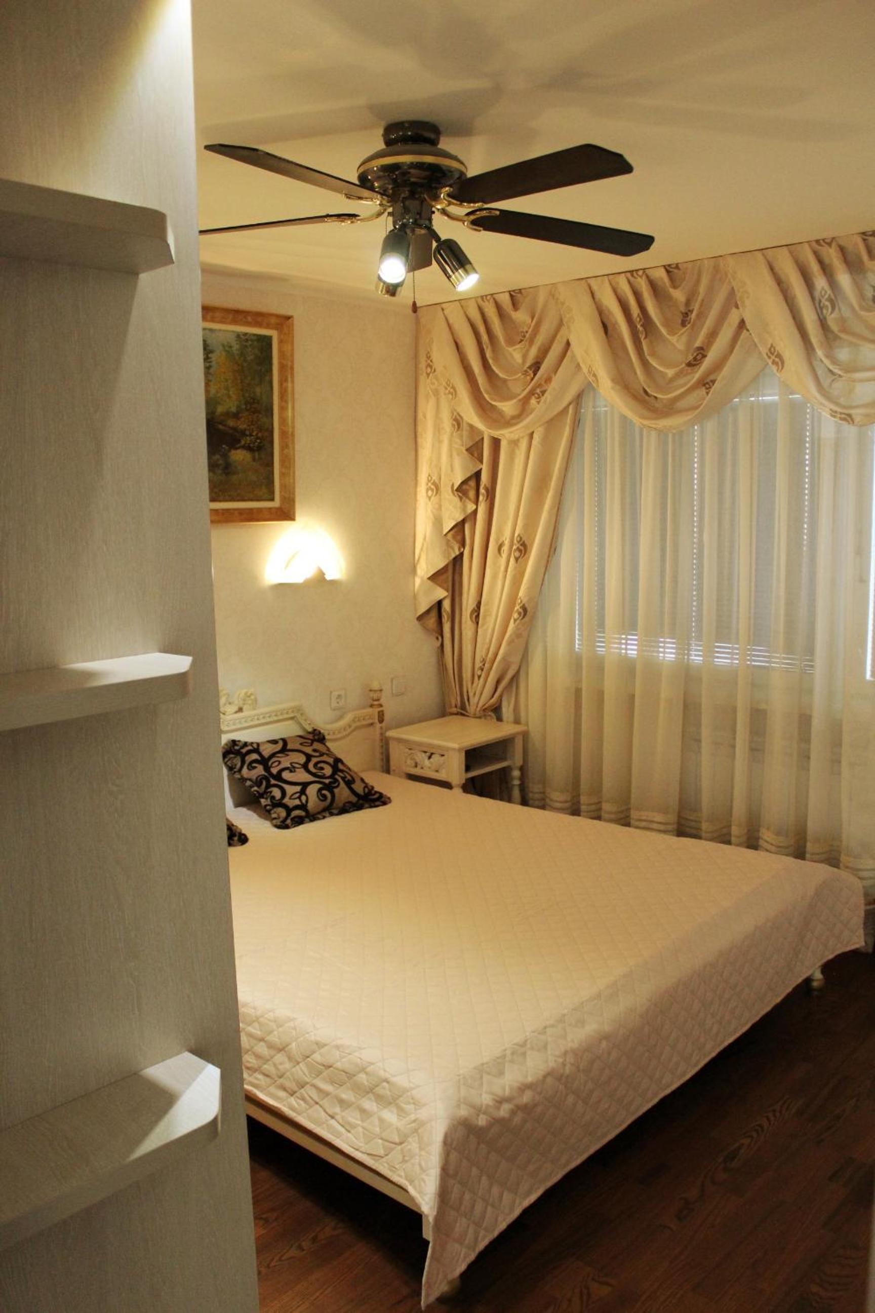 Avelana Apartment view 3