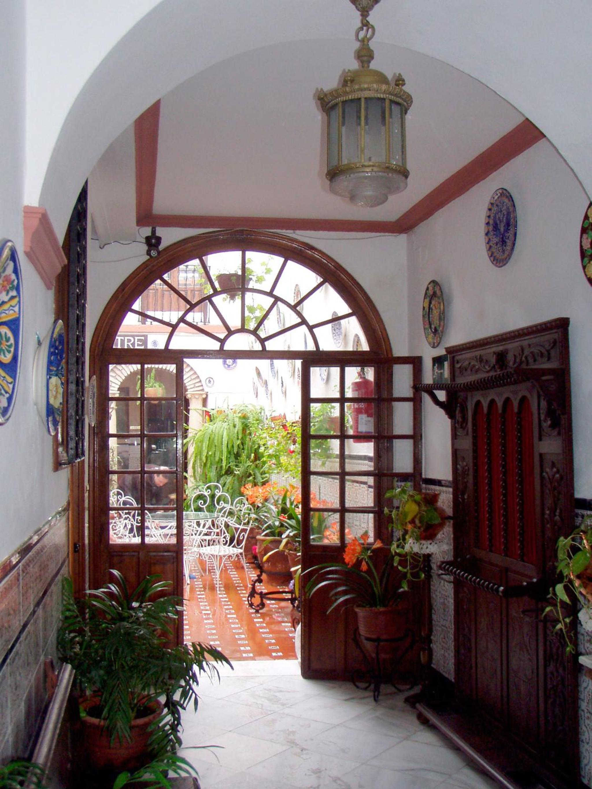 Photo 40