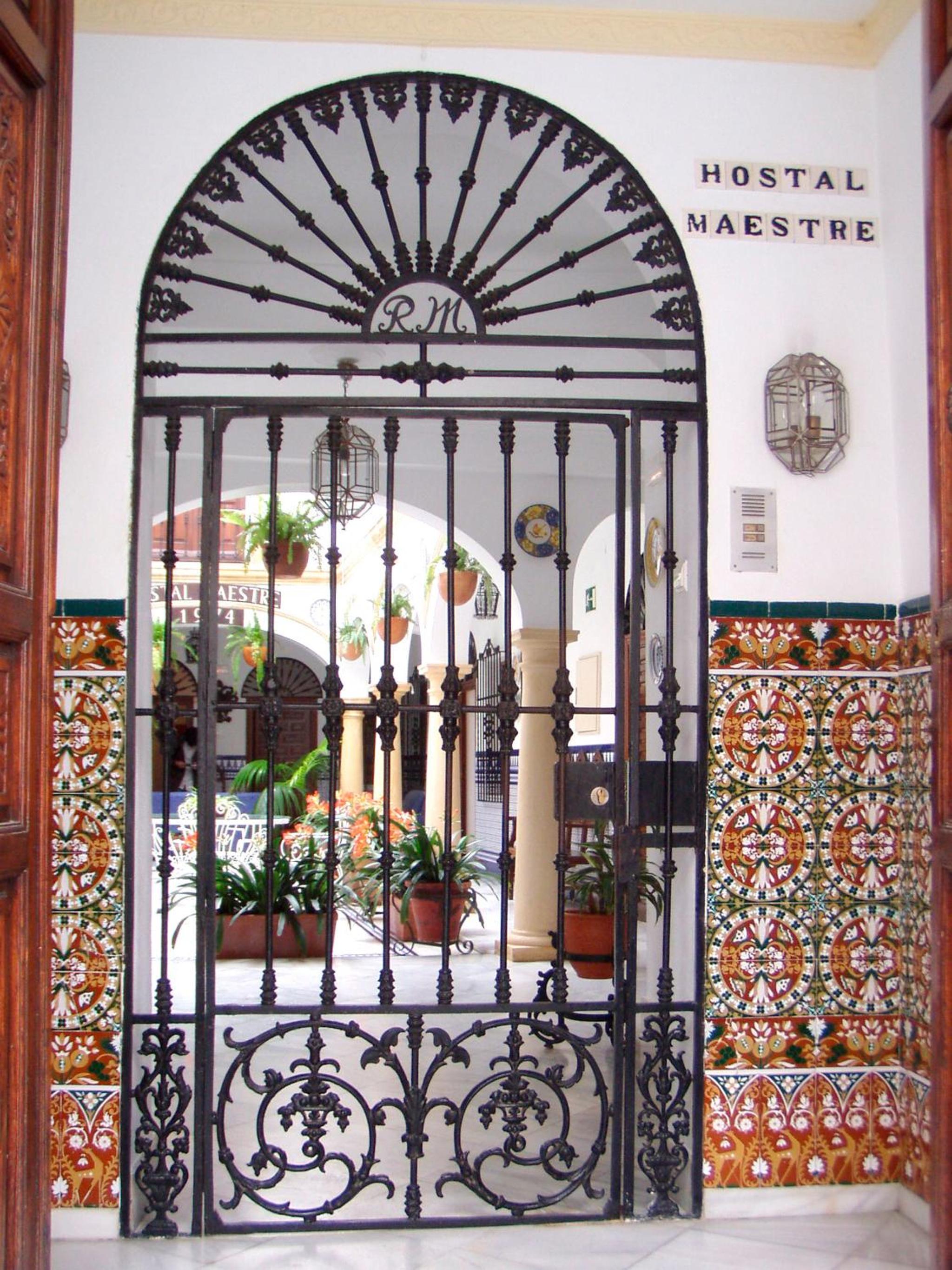 Photo 41