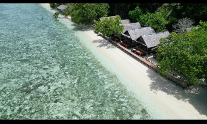 other