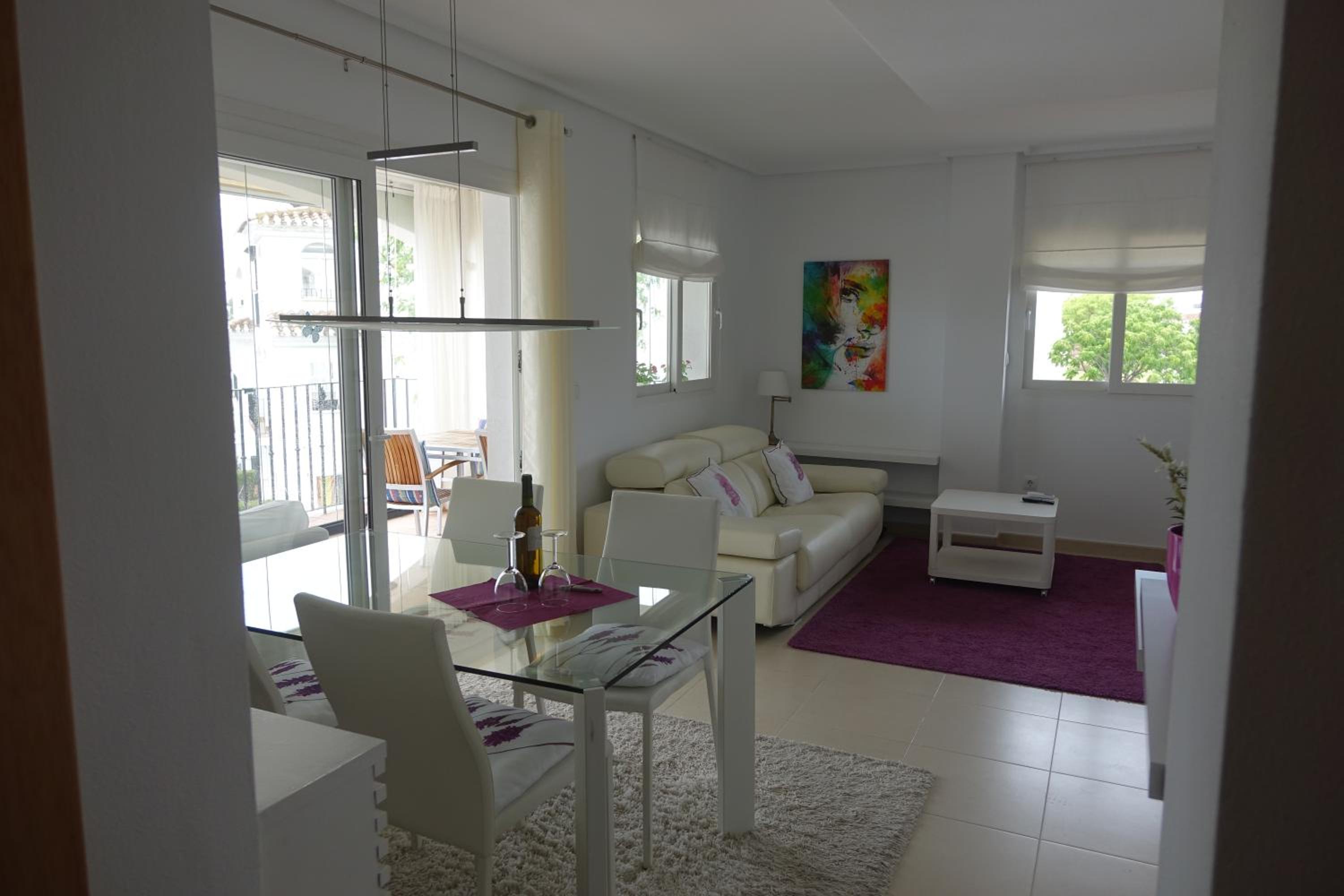 The Heart of Hacienda Riquelme