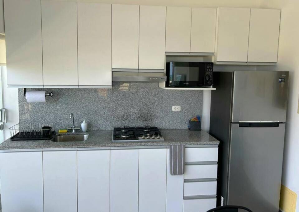 Photo 26