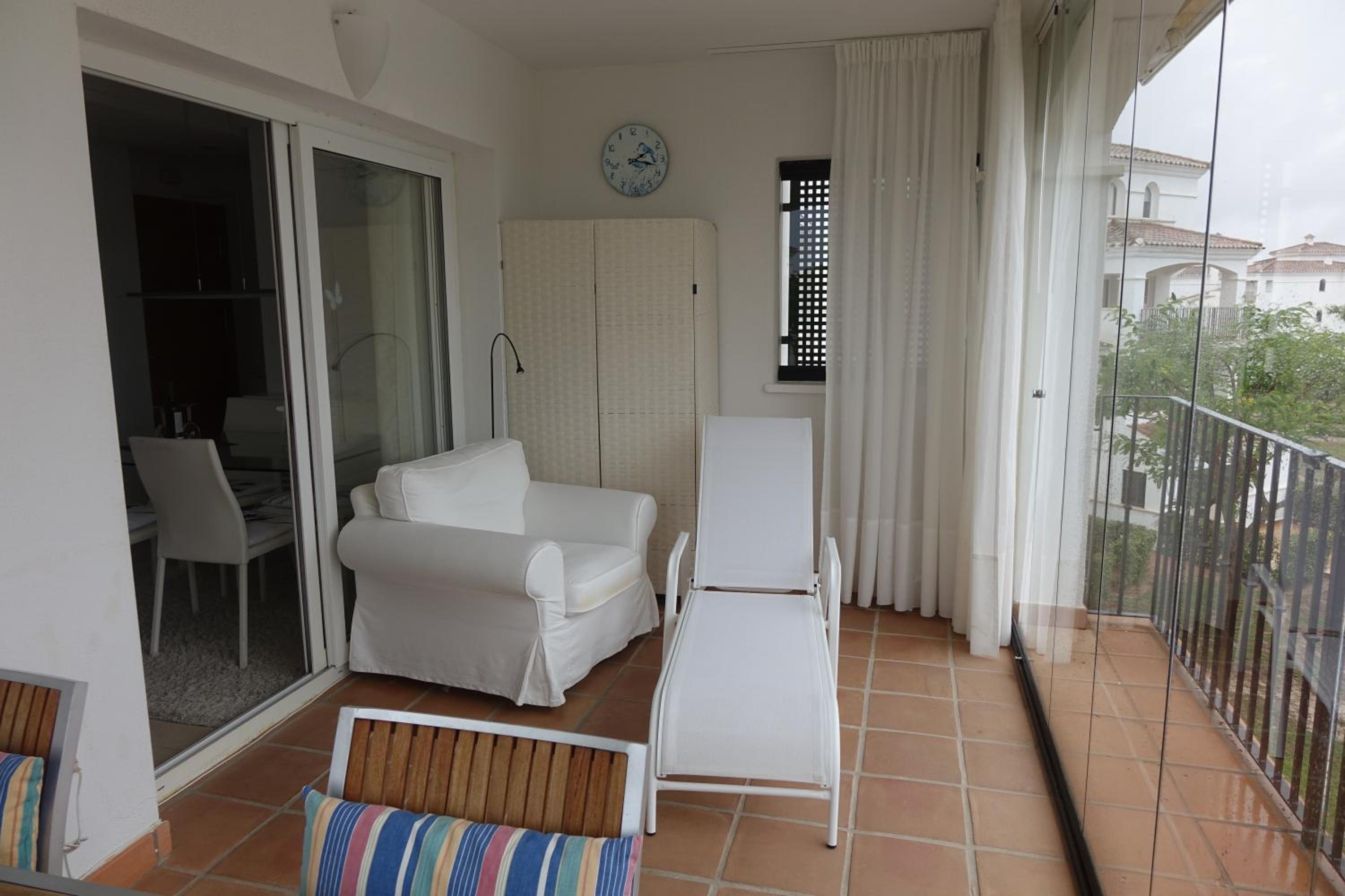 The Heart of Hacienda Riquelme