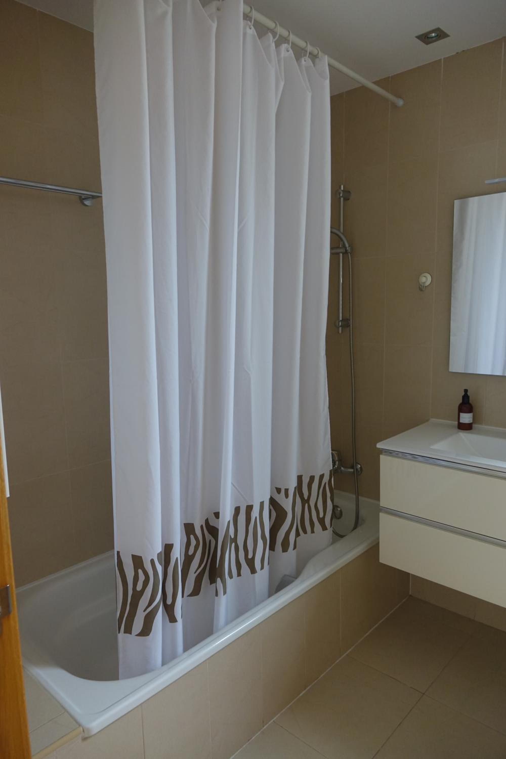 The Heart of Hacienda Riquelme