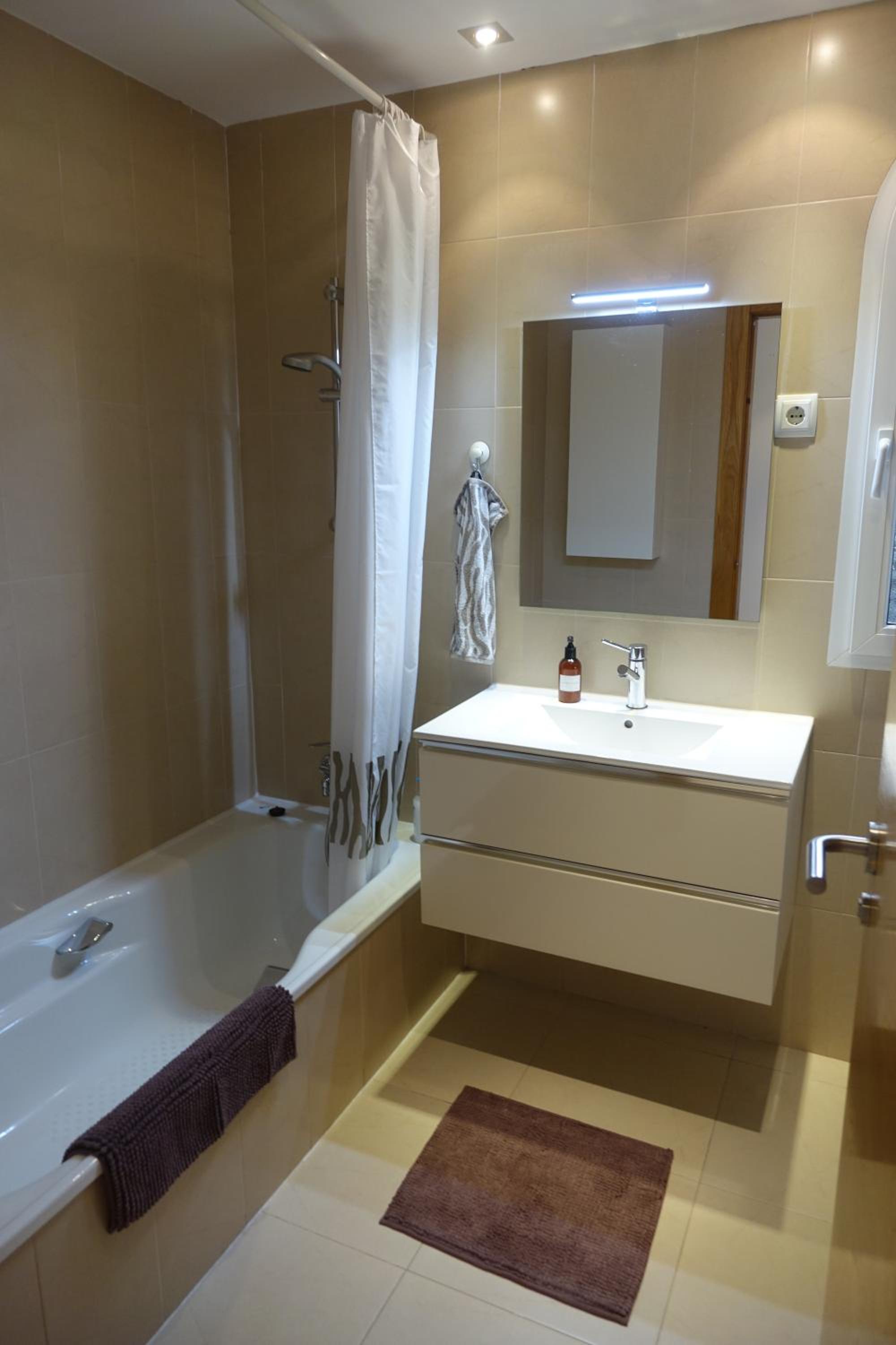 The Heart of Hacienda Riquelme