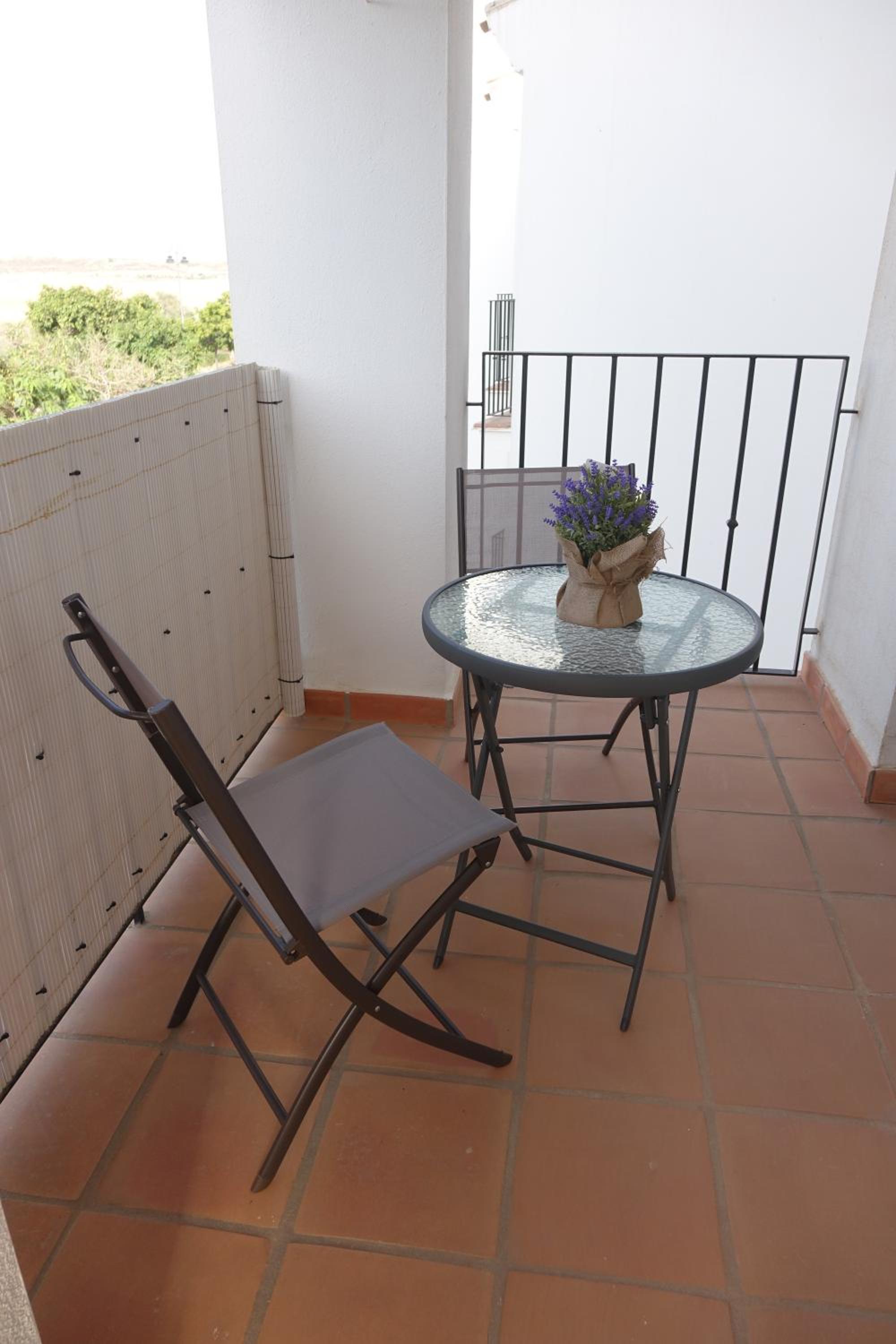 The Heart of Hacienda Riquelme