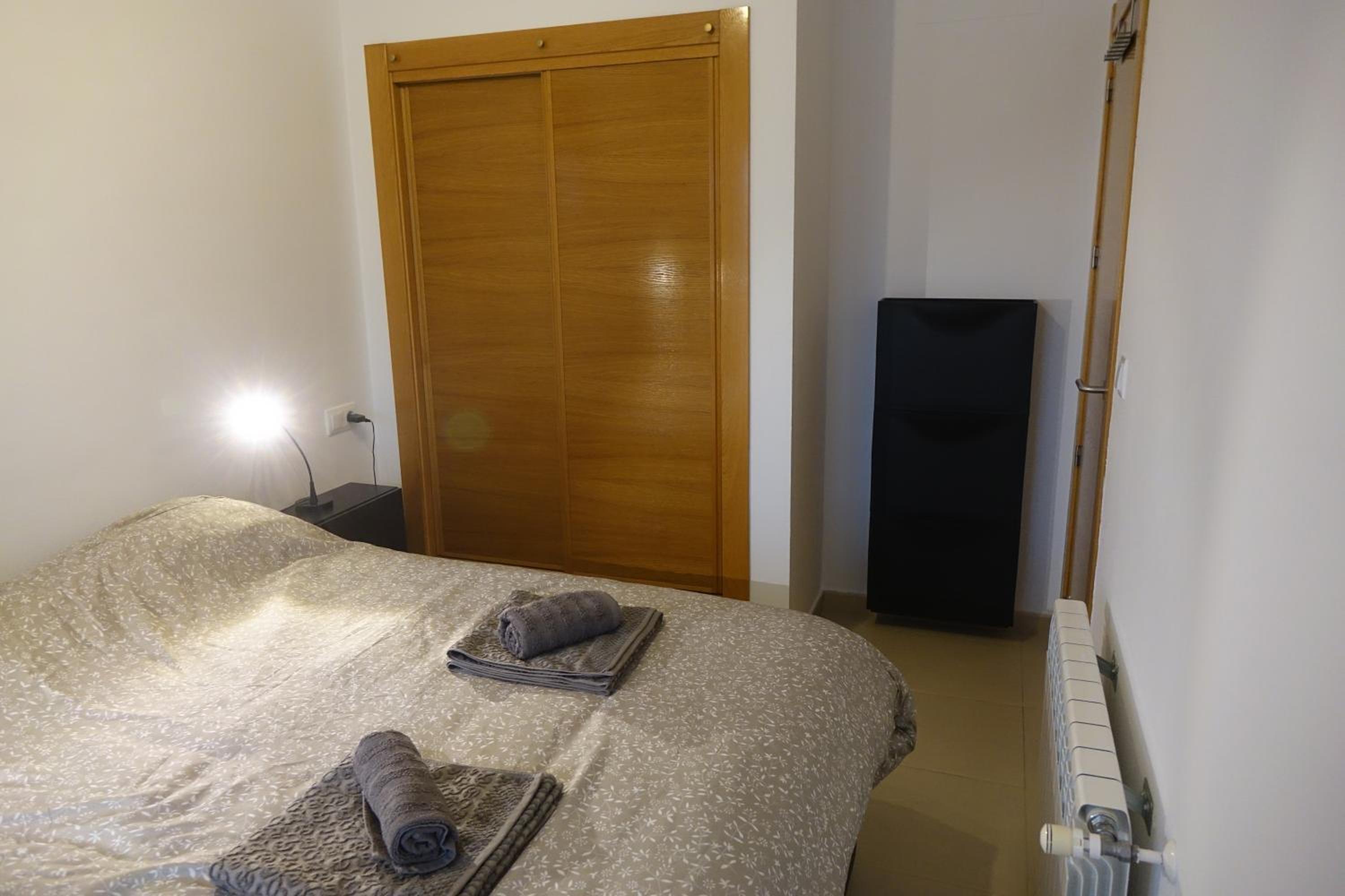 The Heart of Hacienda Riquelme