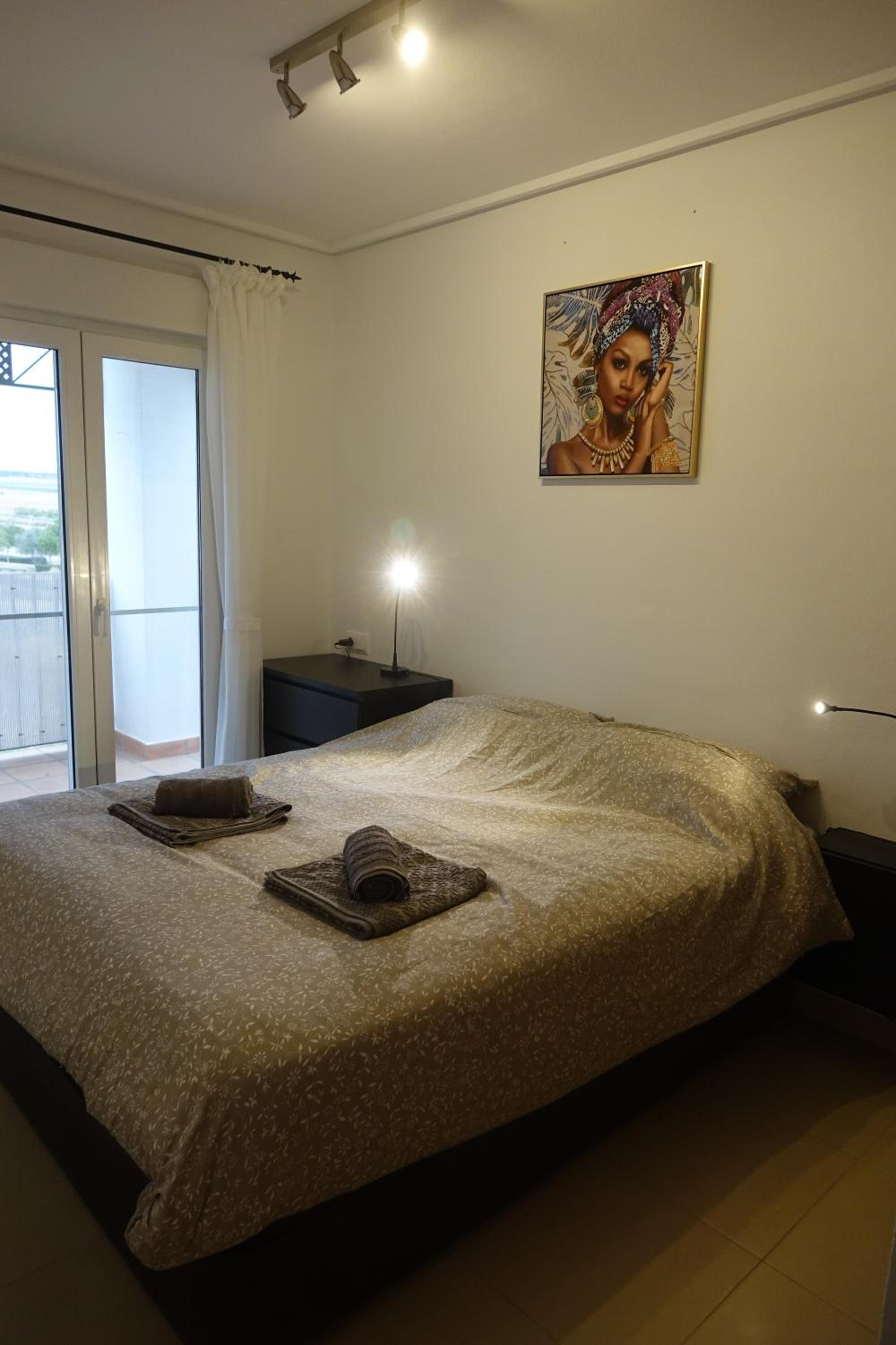 The Heart of Hacienda Riquelme