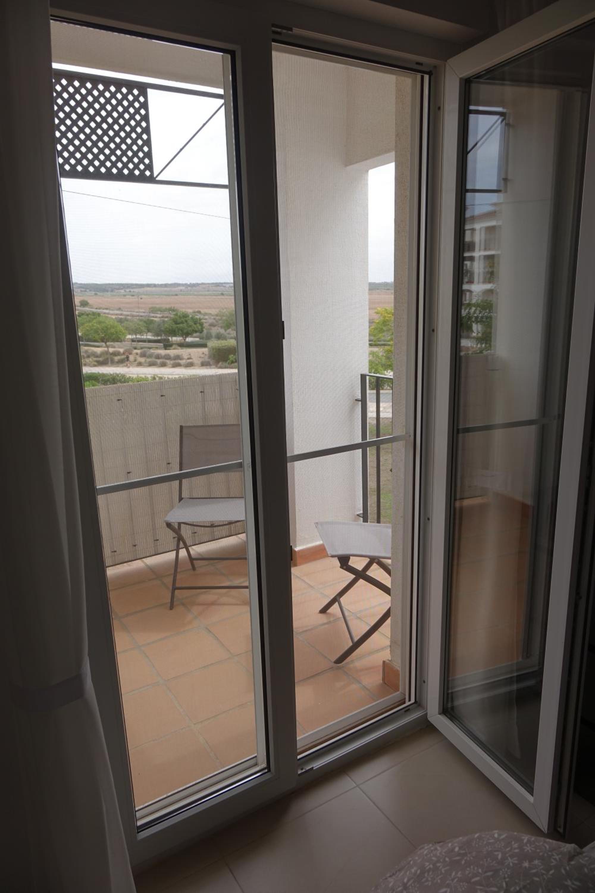 The Heart of Hacienda Riquelme