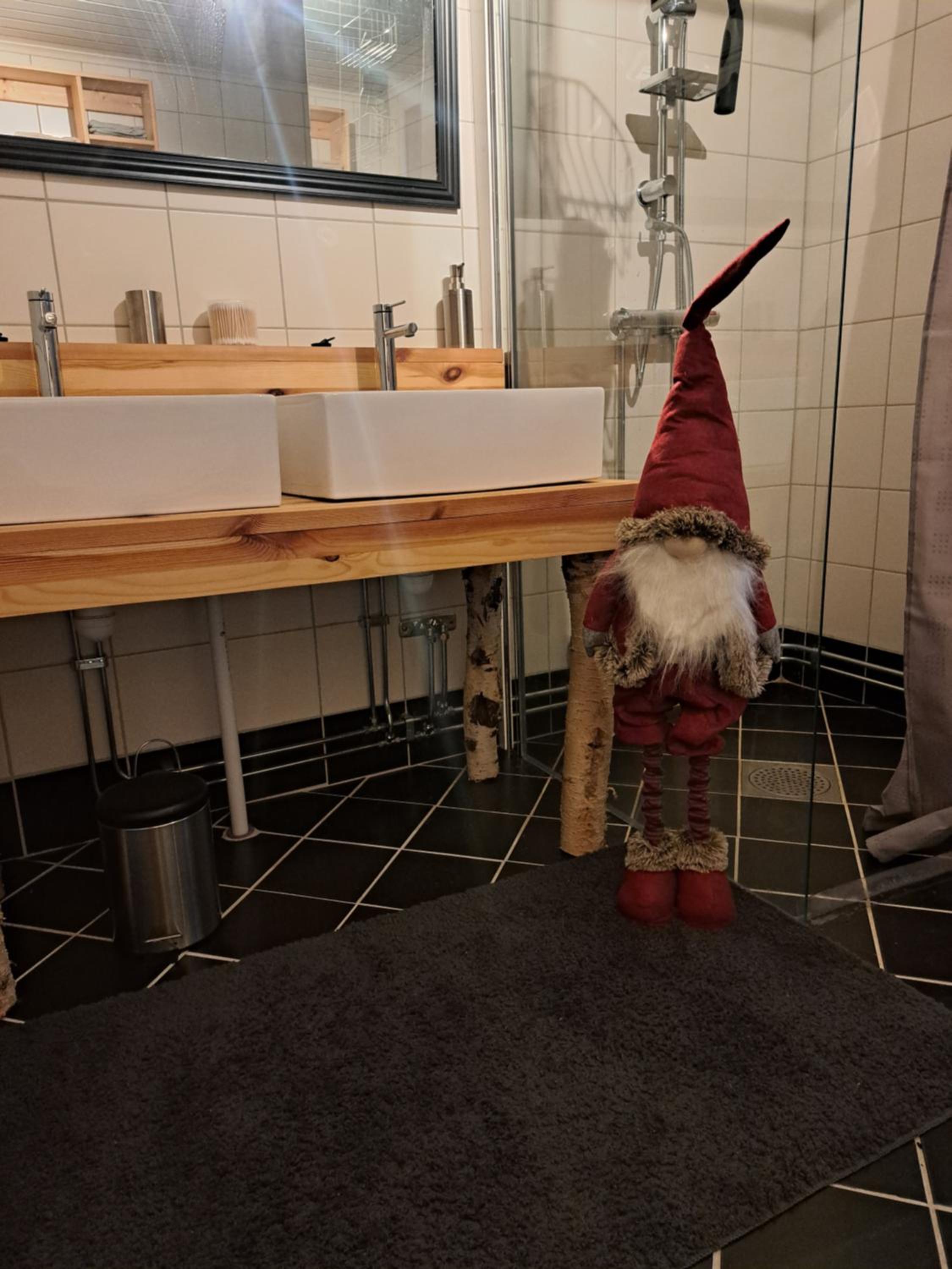 Guesthouse Nature Trails Sweden