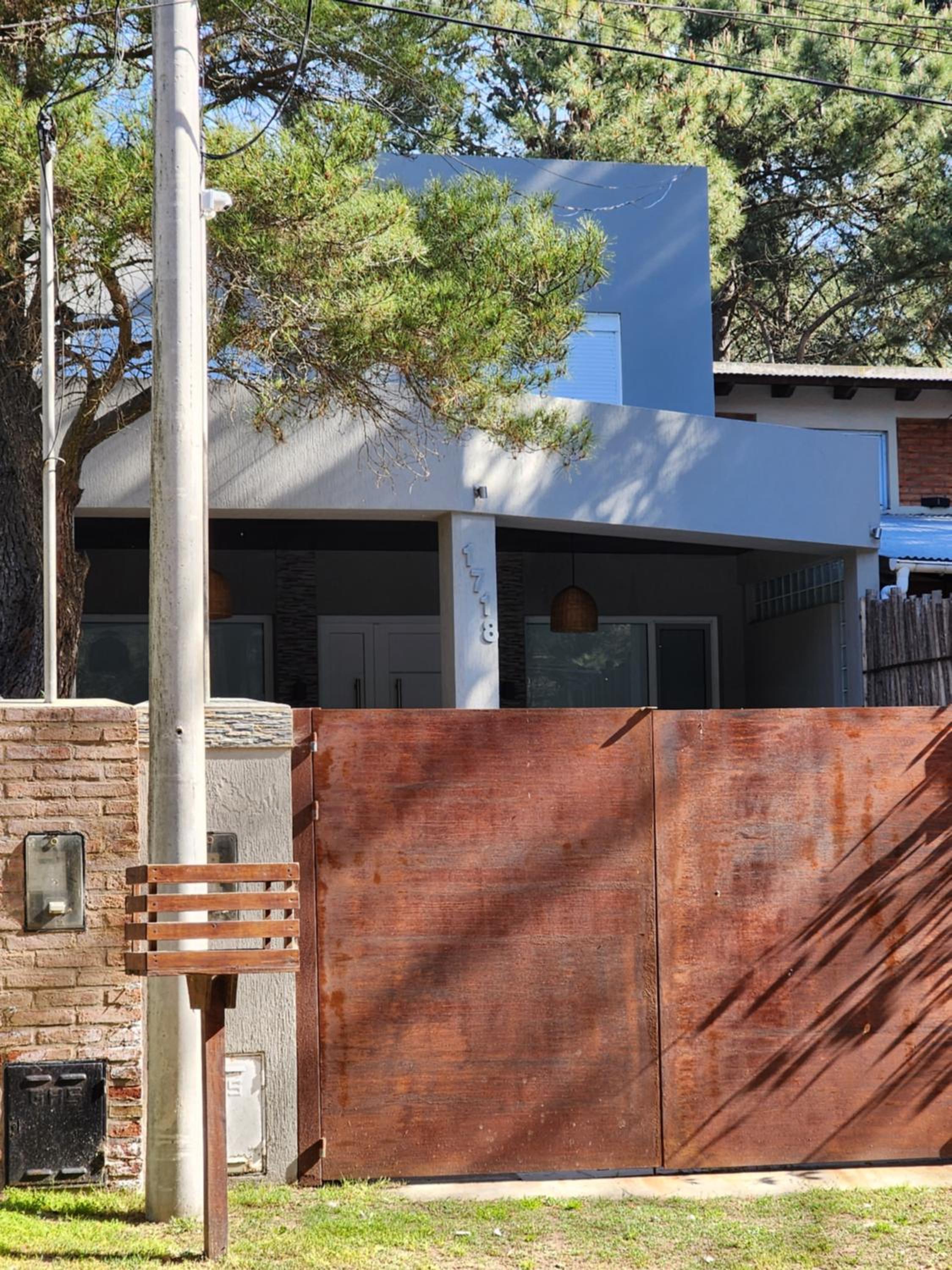 Casa Boutique LUNA LUCIA